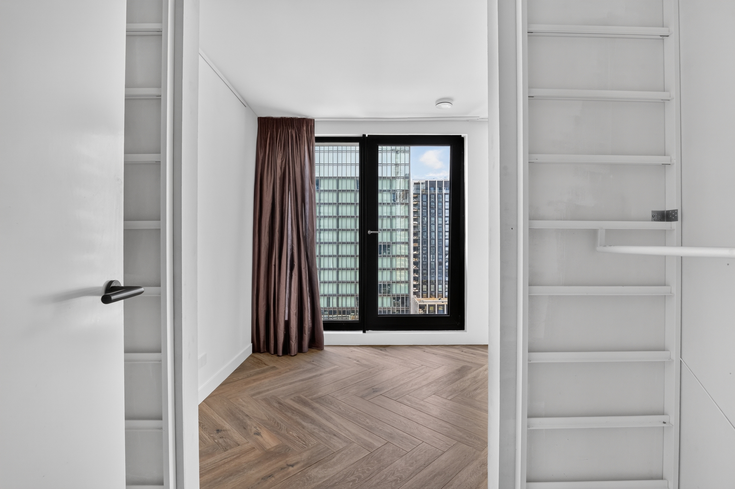 AM100882-59204-Badhuiskade-233,-Amsterdam-291747713