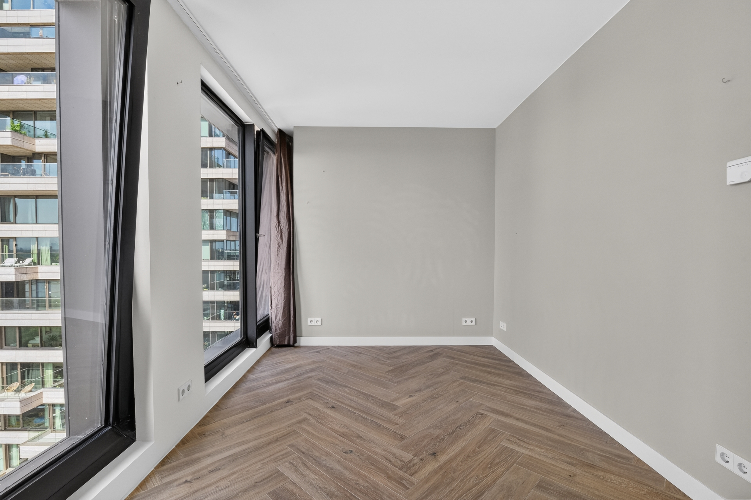 AM100882-59204-Badhuiskade-233,-Amsterdam-291747721