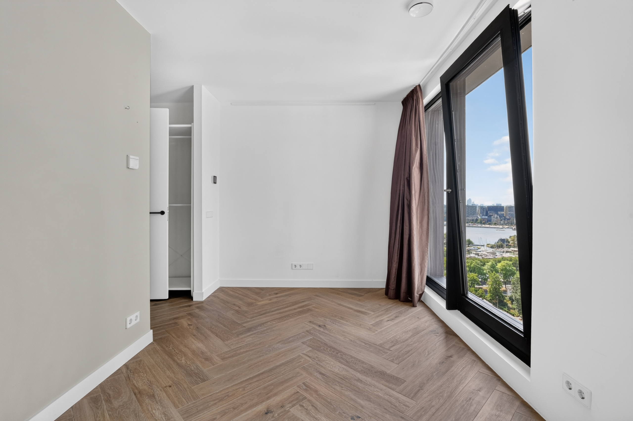AM100882-59204-Badhuiskade-233,-Amsterdam-291747727