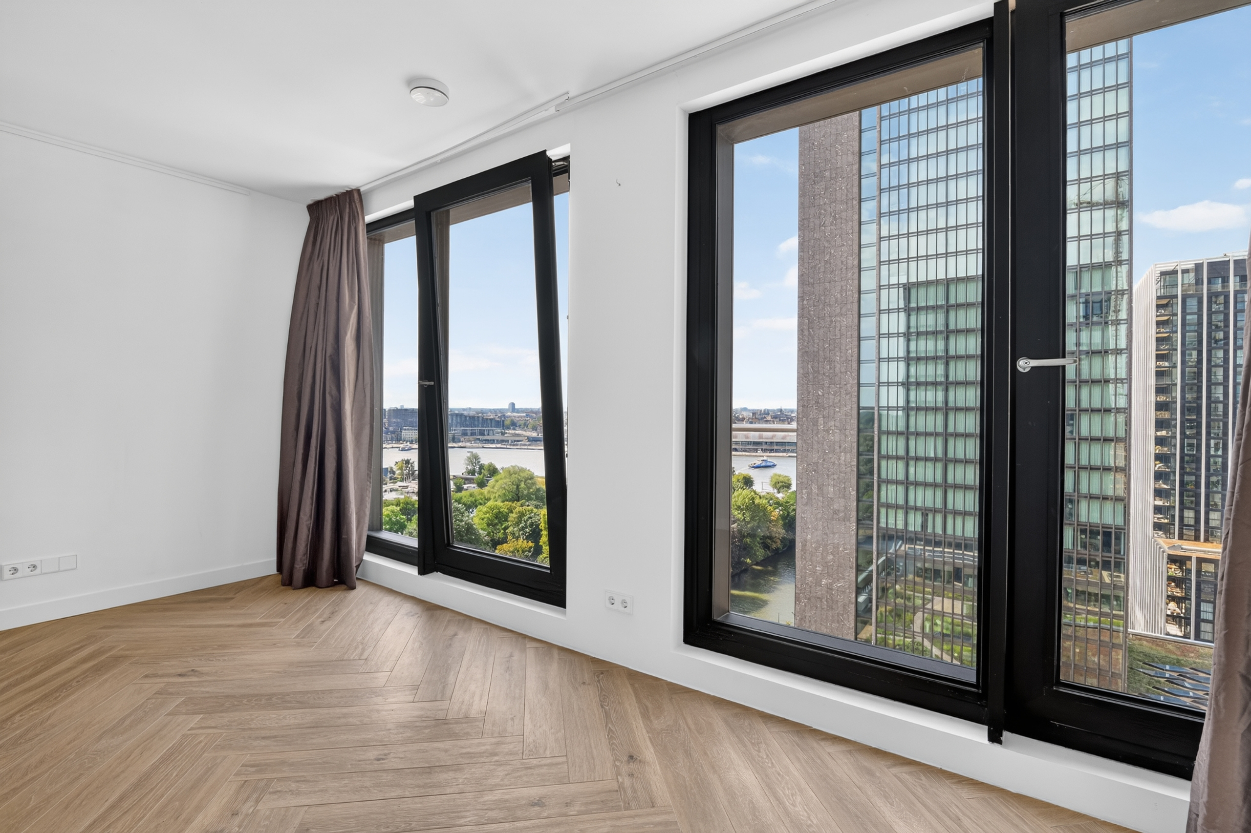 AM100882-59204-Badhuiskade-233,-Amsterdam-291747733