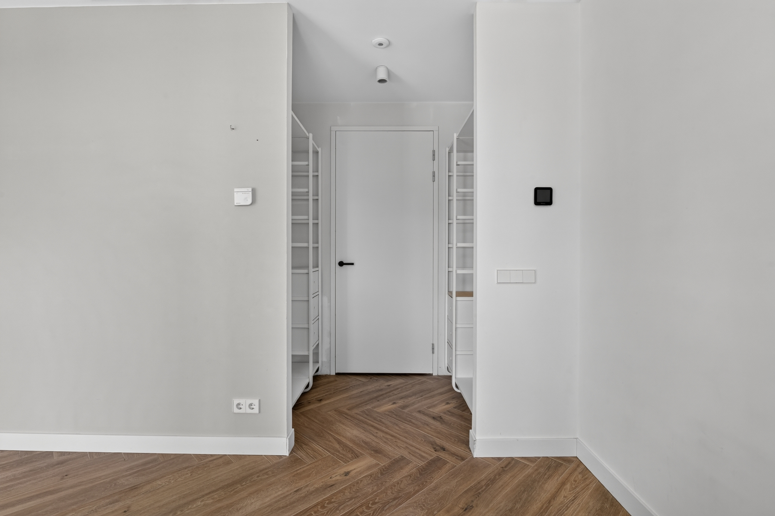 AM100882-59204-Badhuiskade-233,-Amsterdam-291747755