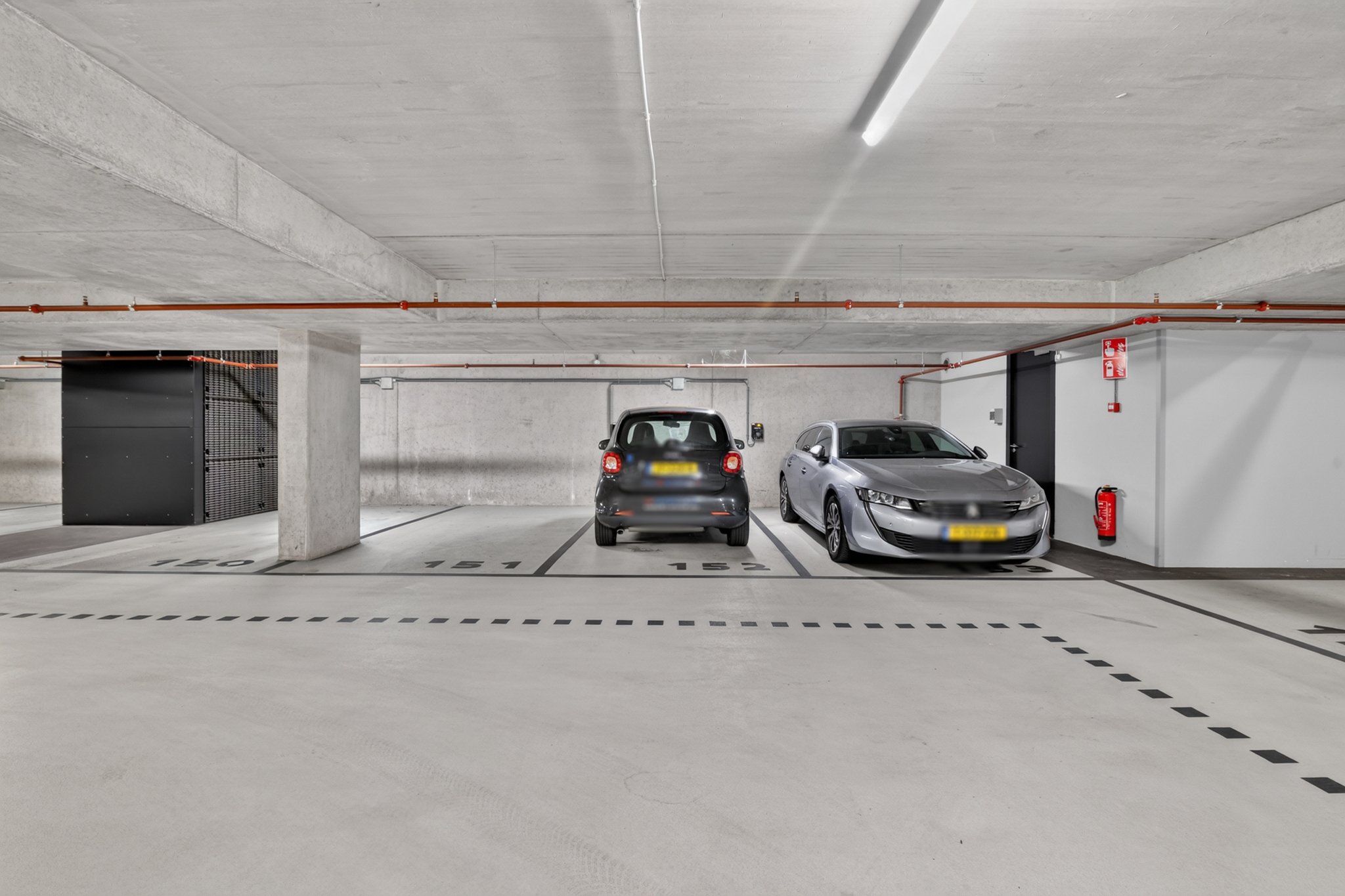 AM100882-59204-Badhuiskade-233,-Amsterdam-291748223