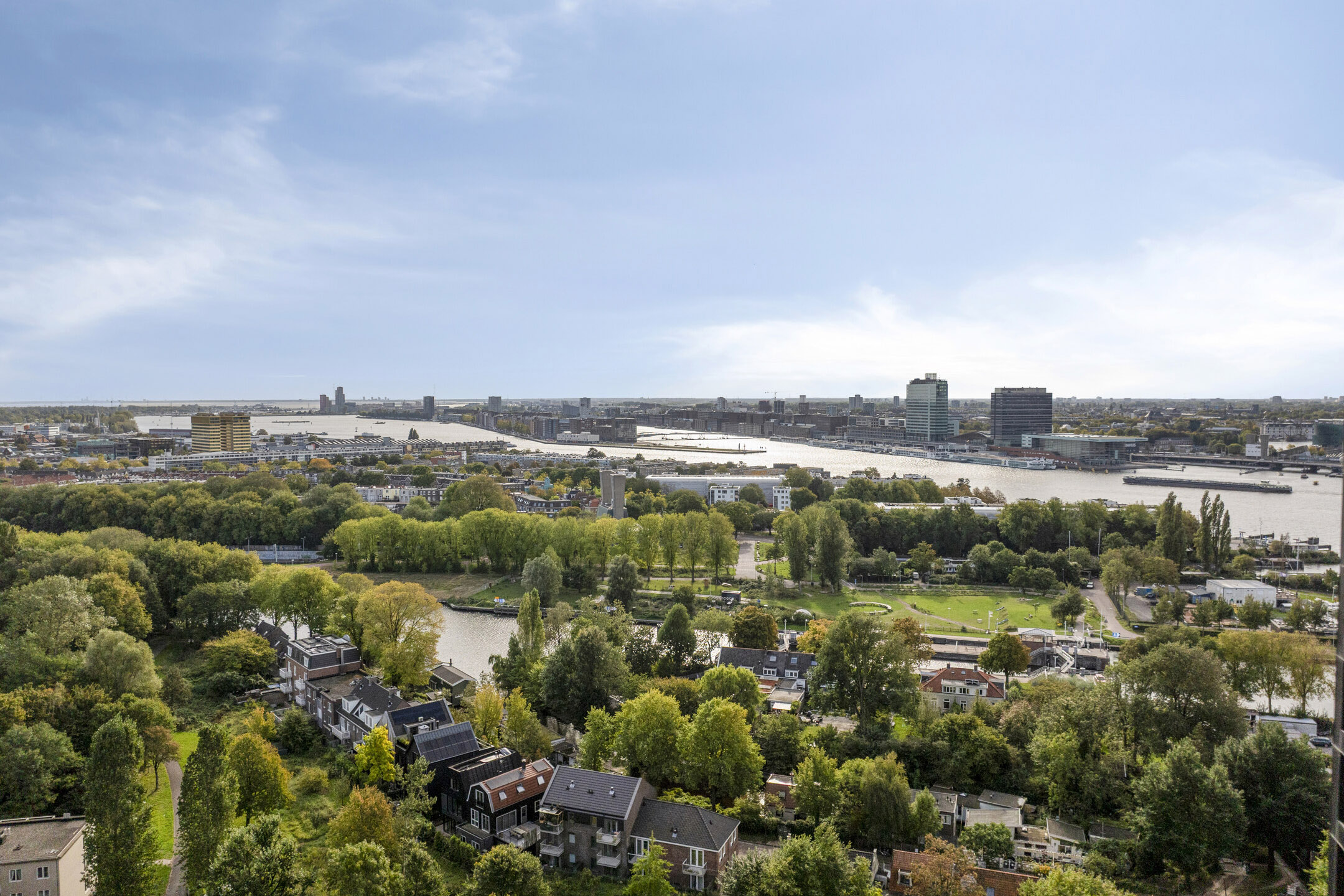 AM100882-59204-Badhuiskade-233,-Amsterdam-291748547