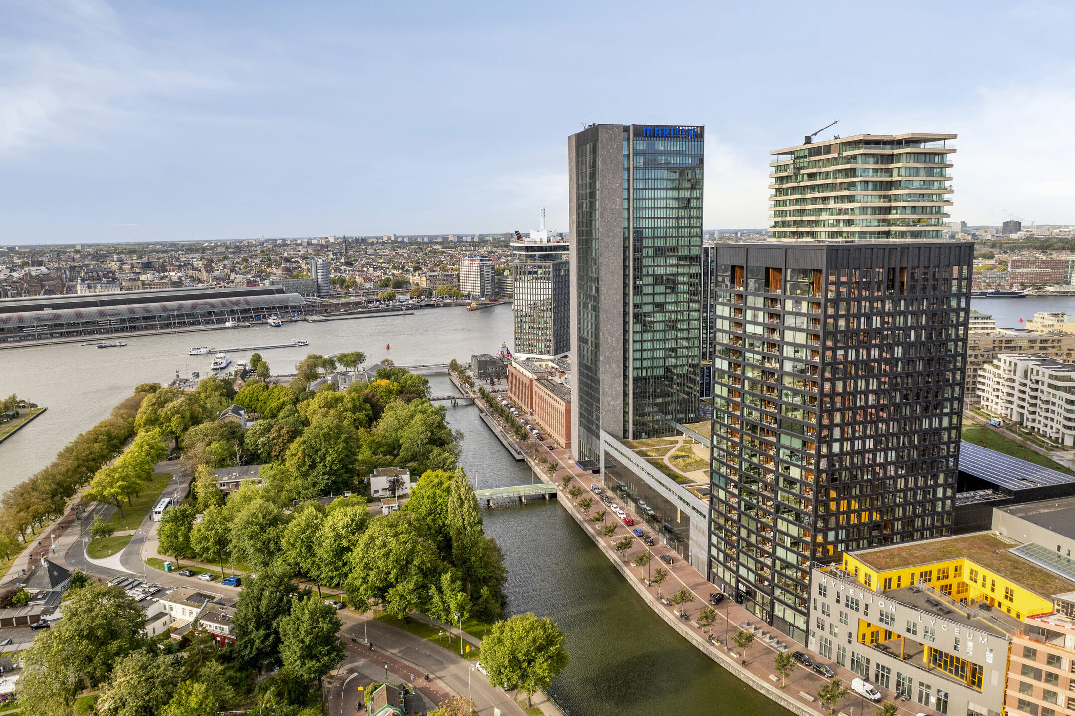 AM100882-59204-Badhuiskade-233,-Amsterdam-291748559