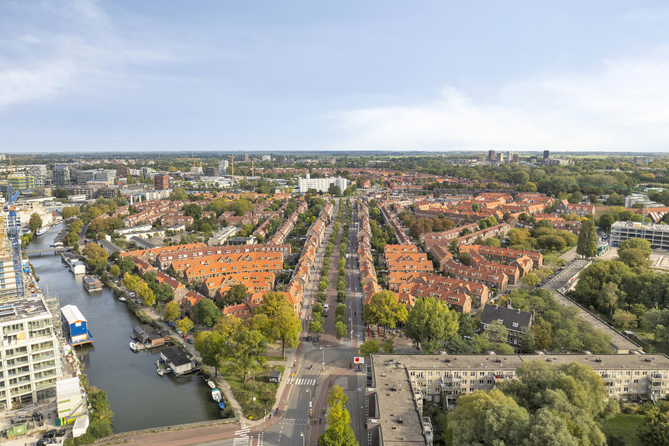 AM100882-59204-Badhuiskade-233,-Amsterdam-291748581
