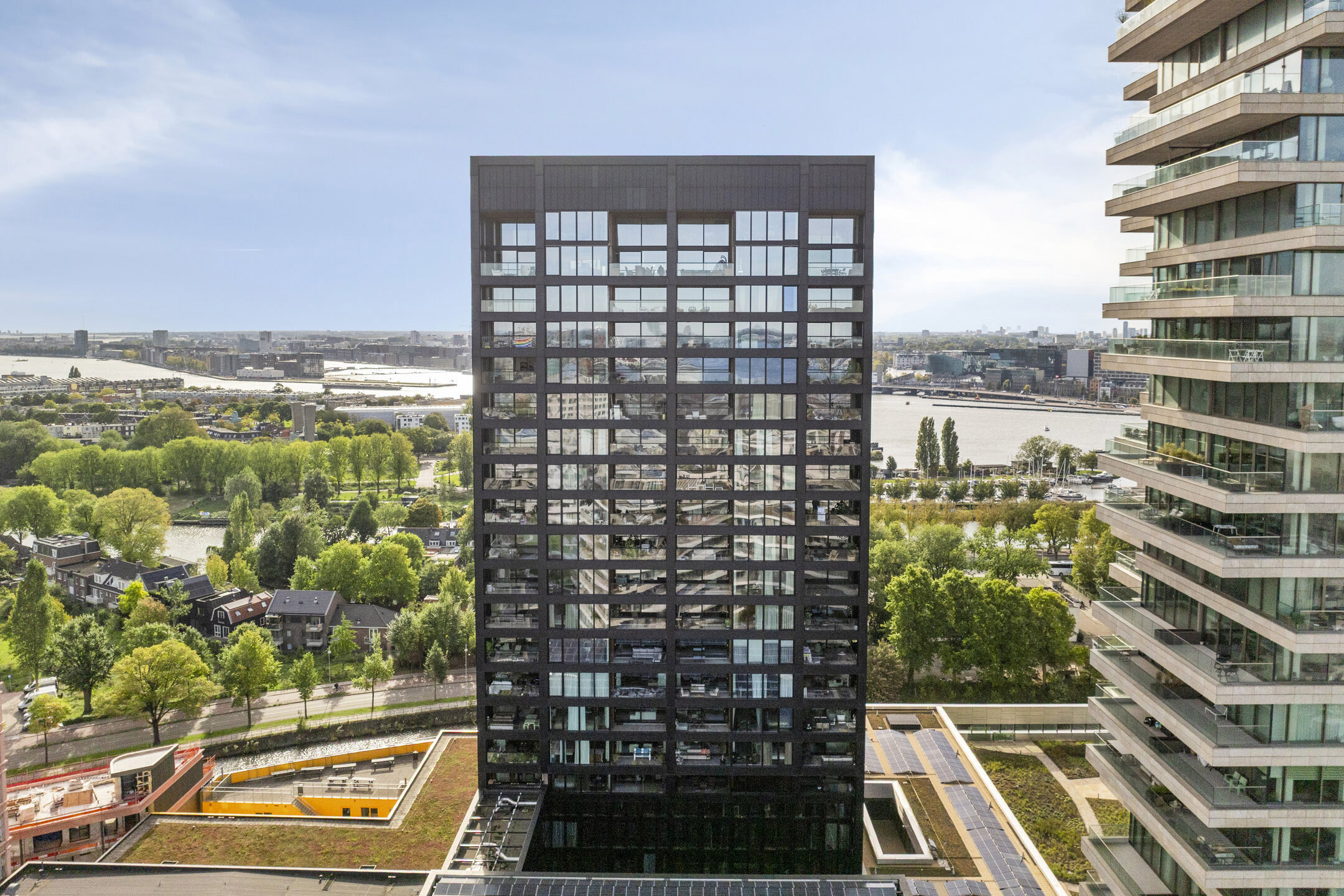 AM100882-59204-Badhuiskade-233,-Amsterdam-291748589