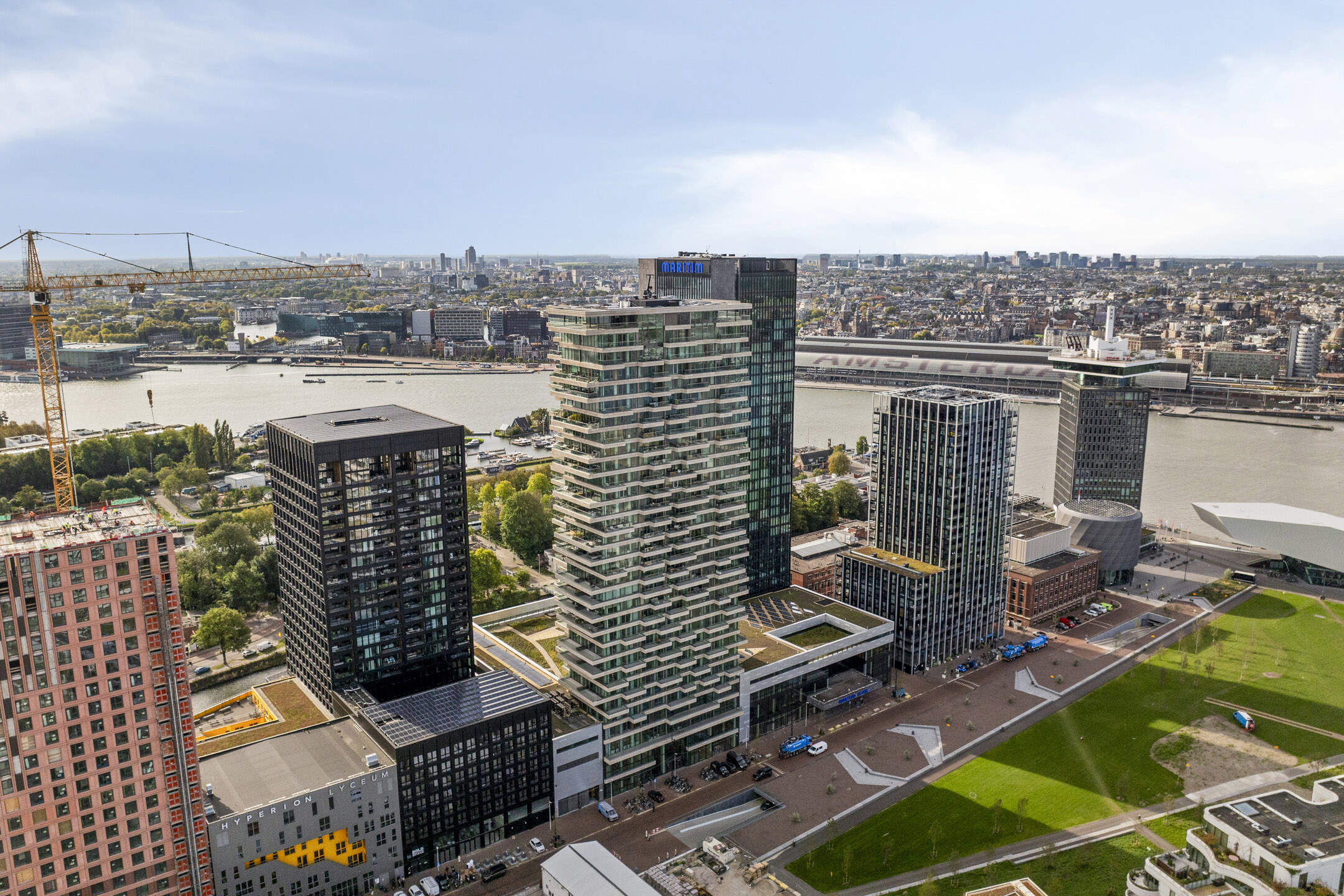 AM100882-59204-Badhuiskade-233,-Amsterdam-291748597