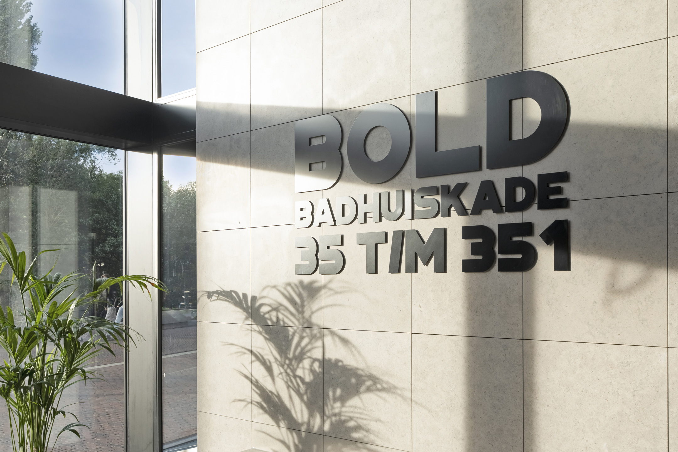 AM100882-59204-Badhuiskade-233,-Amsterdam-291748631