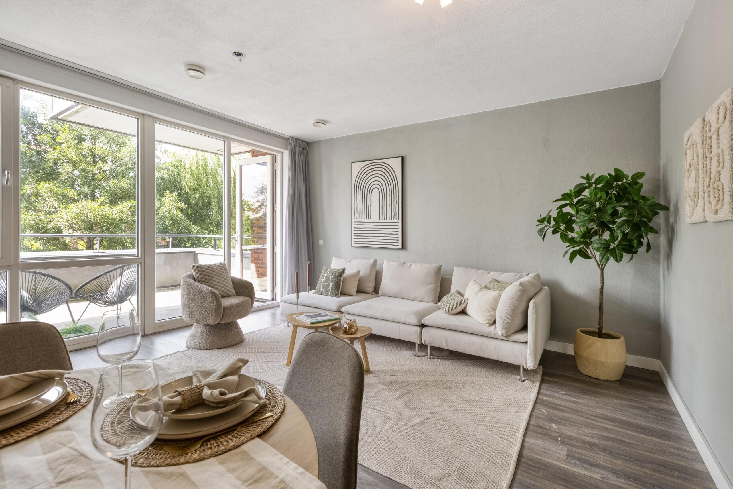 AM100883-59317-Sint-Janskruidlaan-288,-Amstelveen-291820867