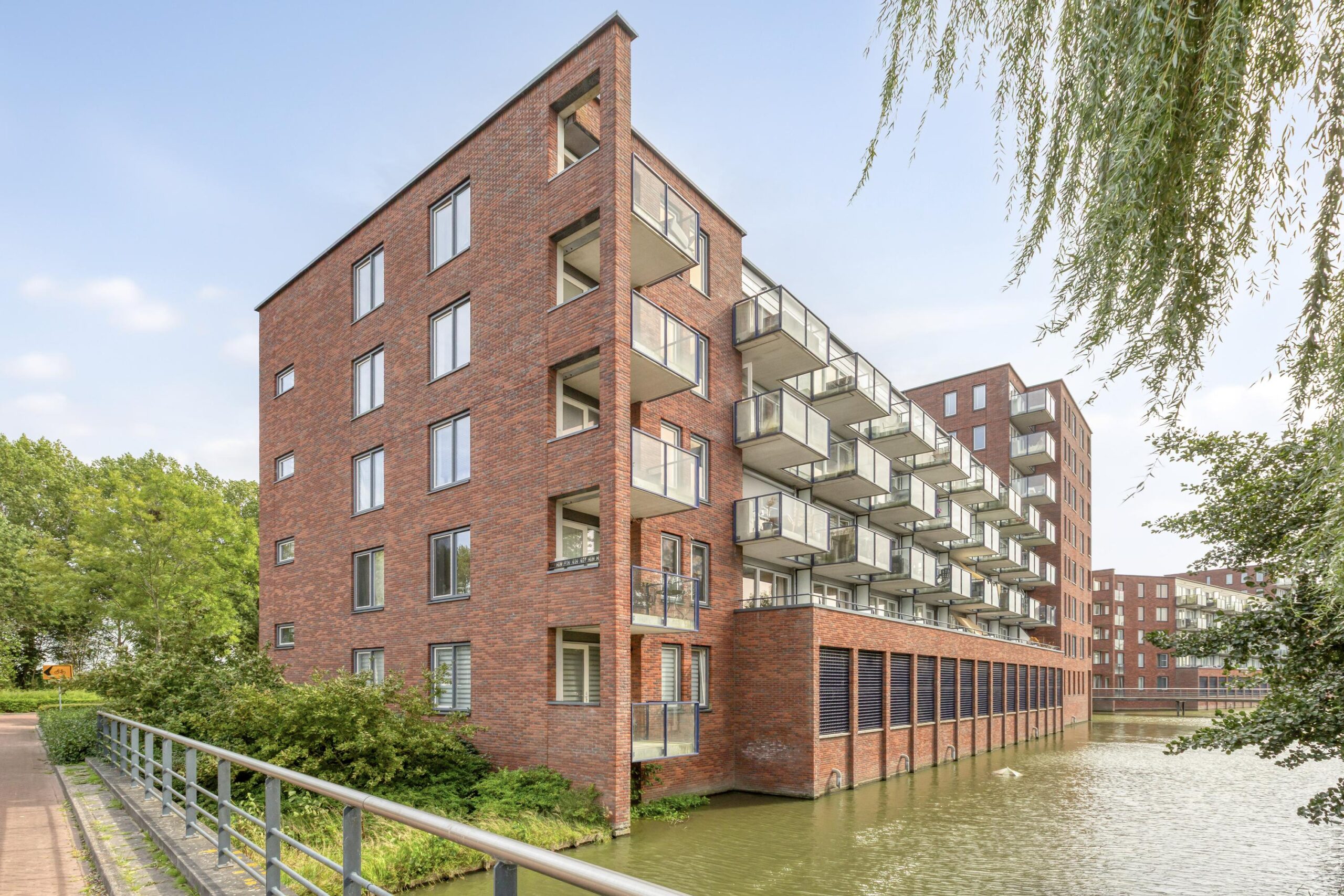 AM100883-59317-Sint-Janskruidlaan-288,-Amstelveen-291821019
