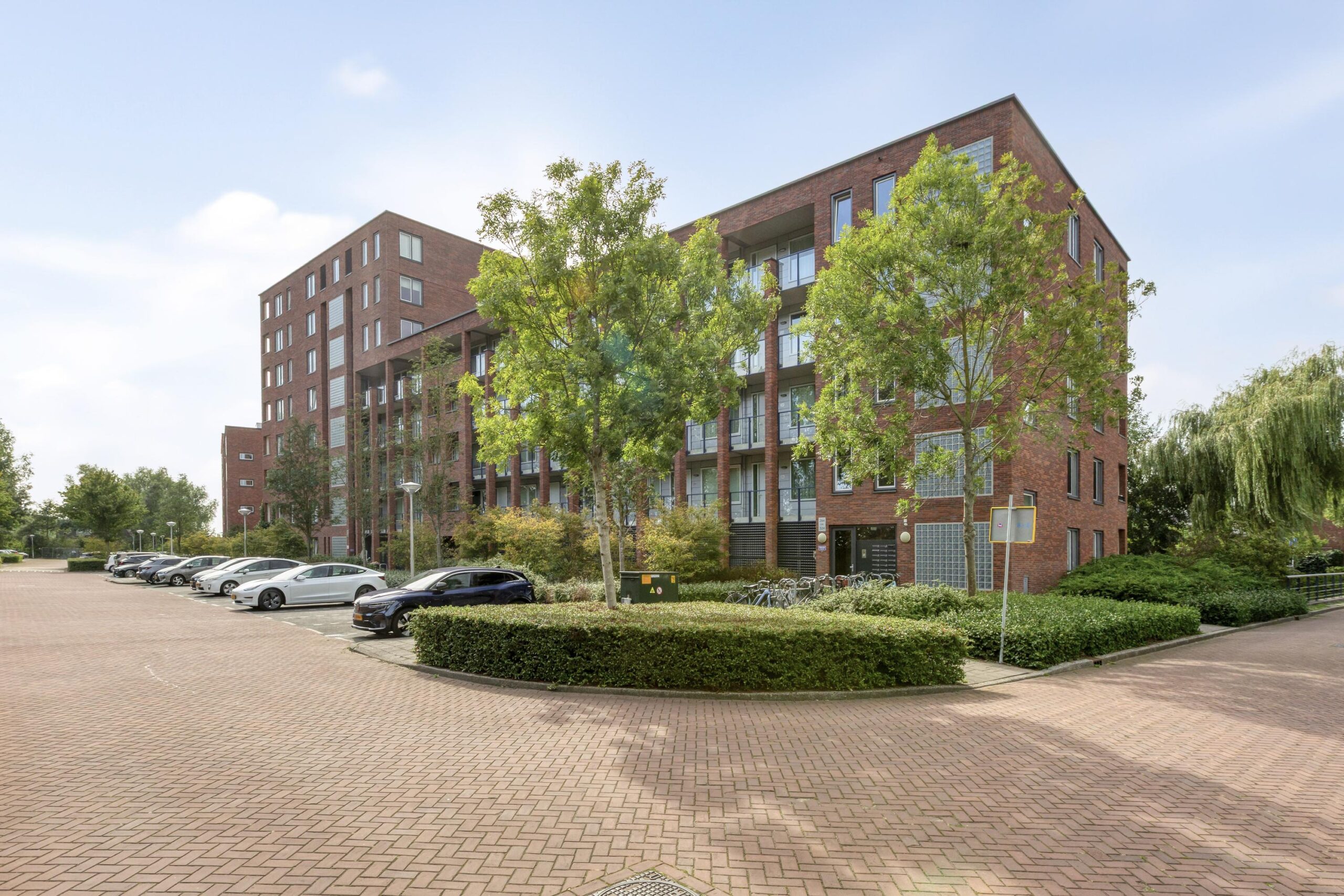 AM100883-59317-Sint-Janskruidlaan-288,-Amstelveen-291822323