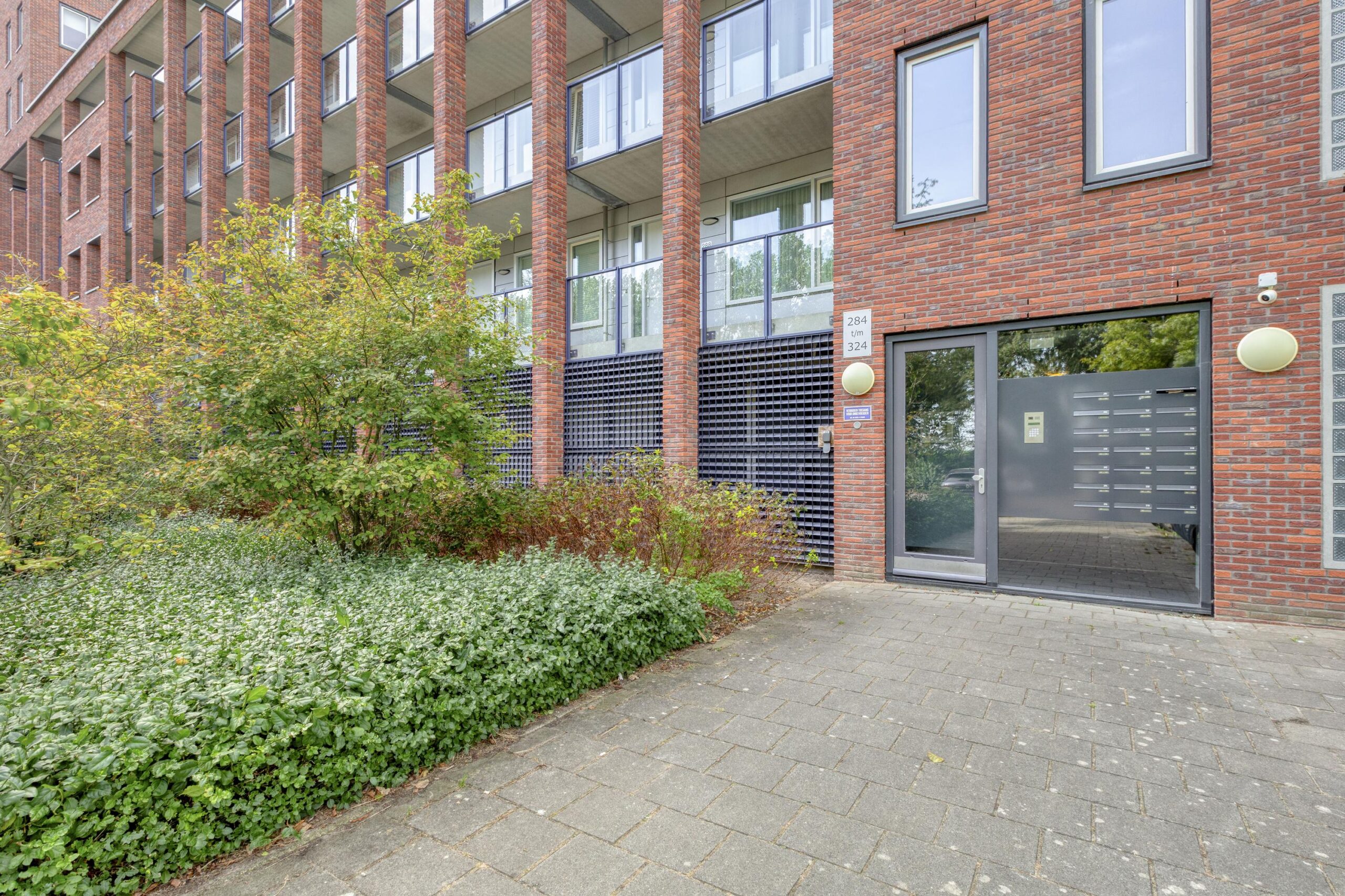 AM100883-59317-Sint-Janskruidlaan-288,-Amstelveen-291822331