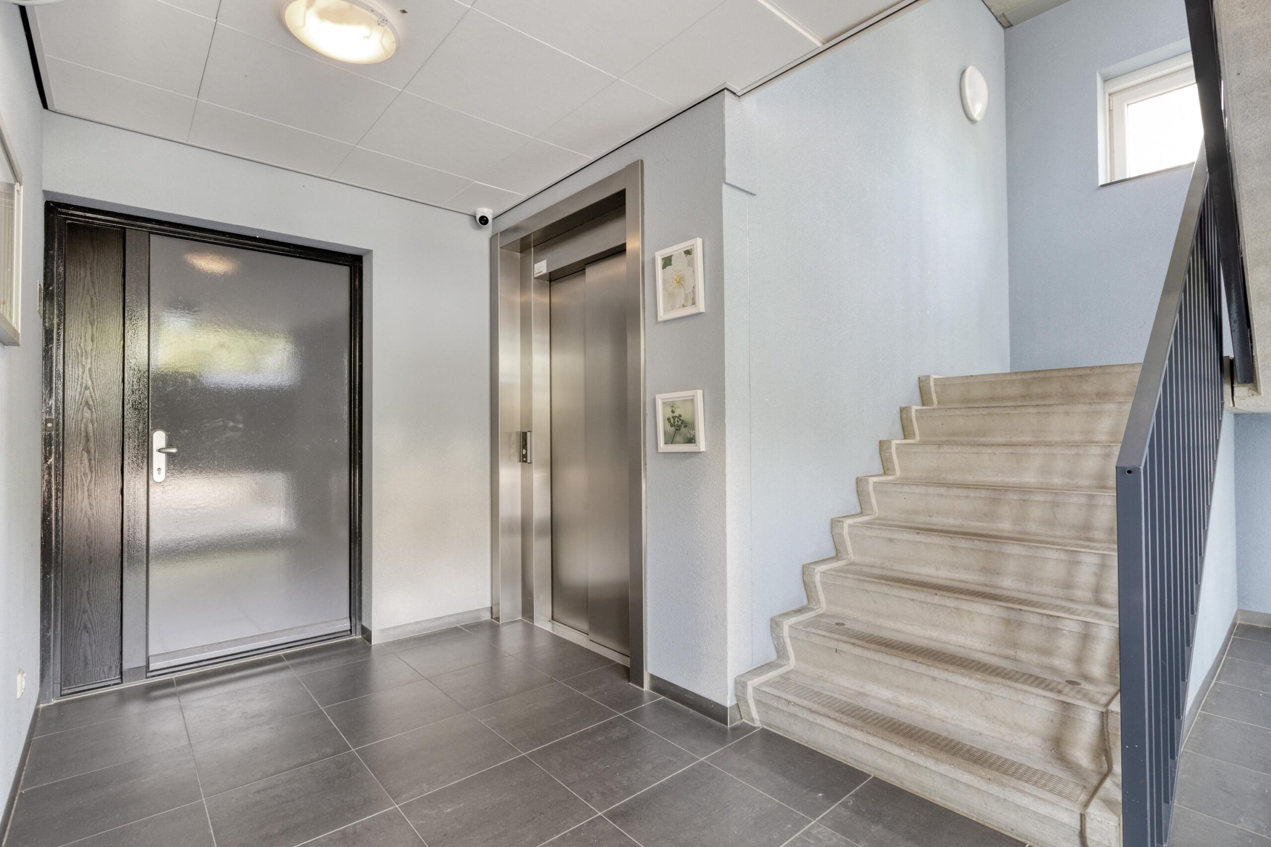 AM100883-59317-Sint-Janskruidlaan-288,-Amstelveen-291822355
