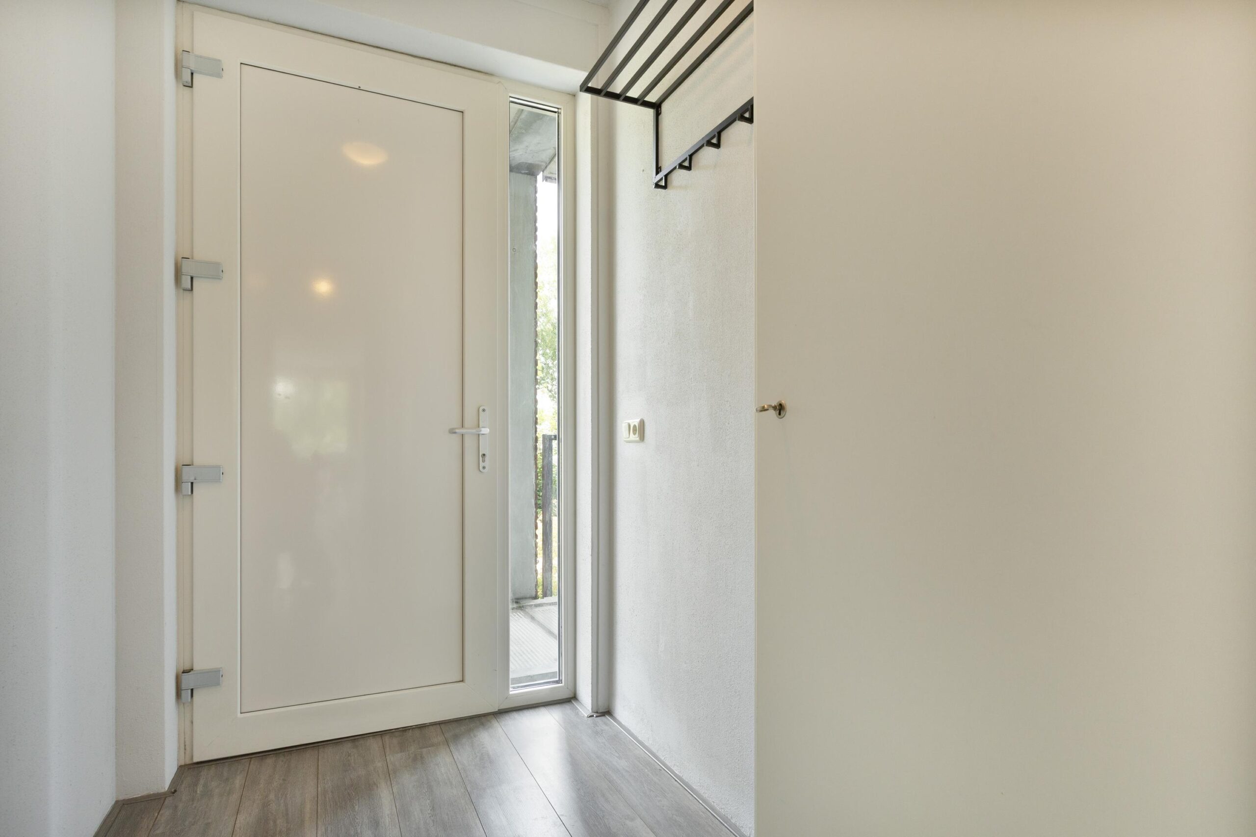 AM100883-59317-Sint-Janskruidlaan-288,-Amstelveen-291822623