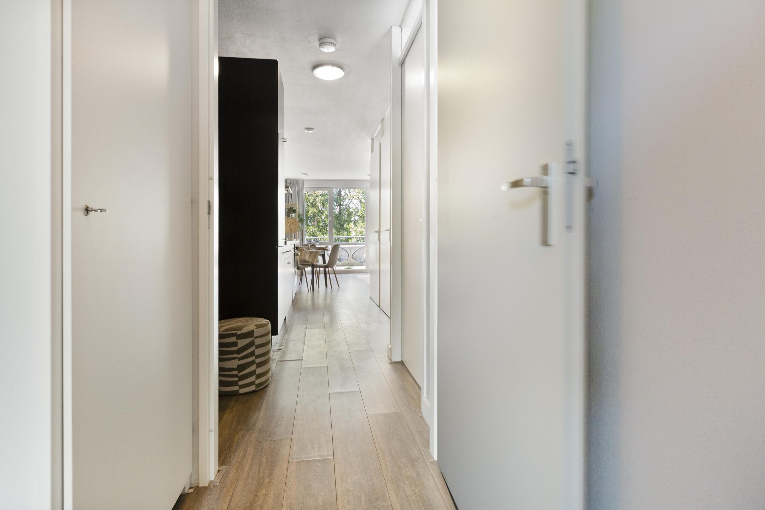 AM100883-59317-Sint-Janskruidlaan-288,-Amstelveen-291822629