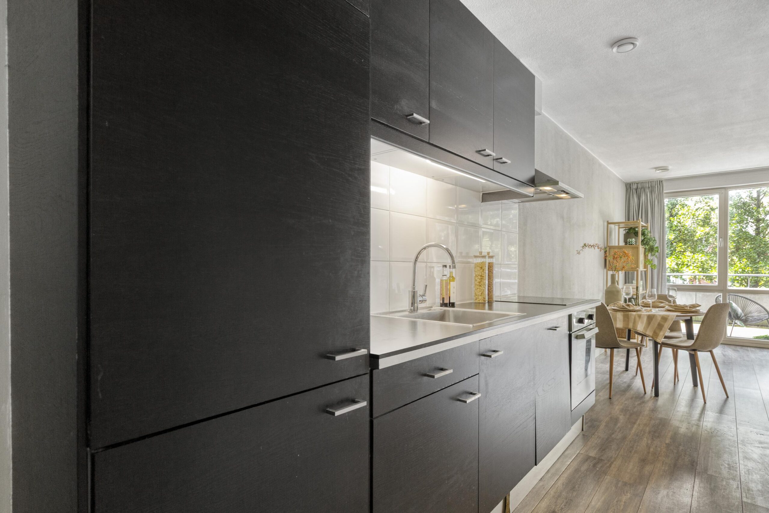 AM100883-59317-Sint-Janskruidlaan-288,-Amstelveen-291822643