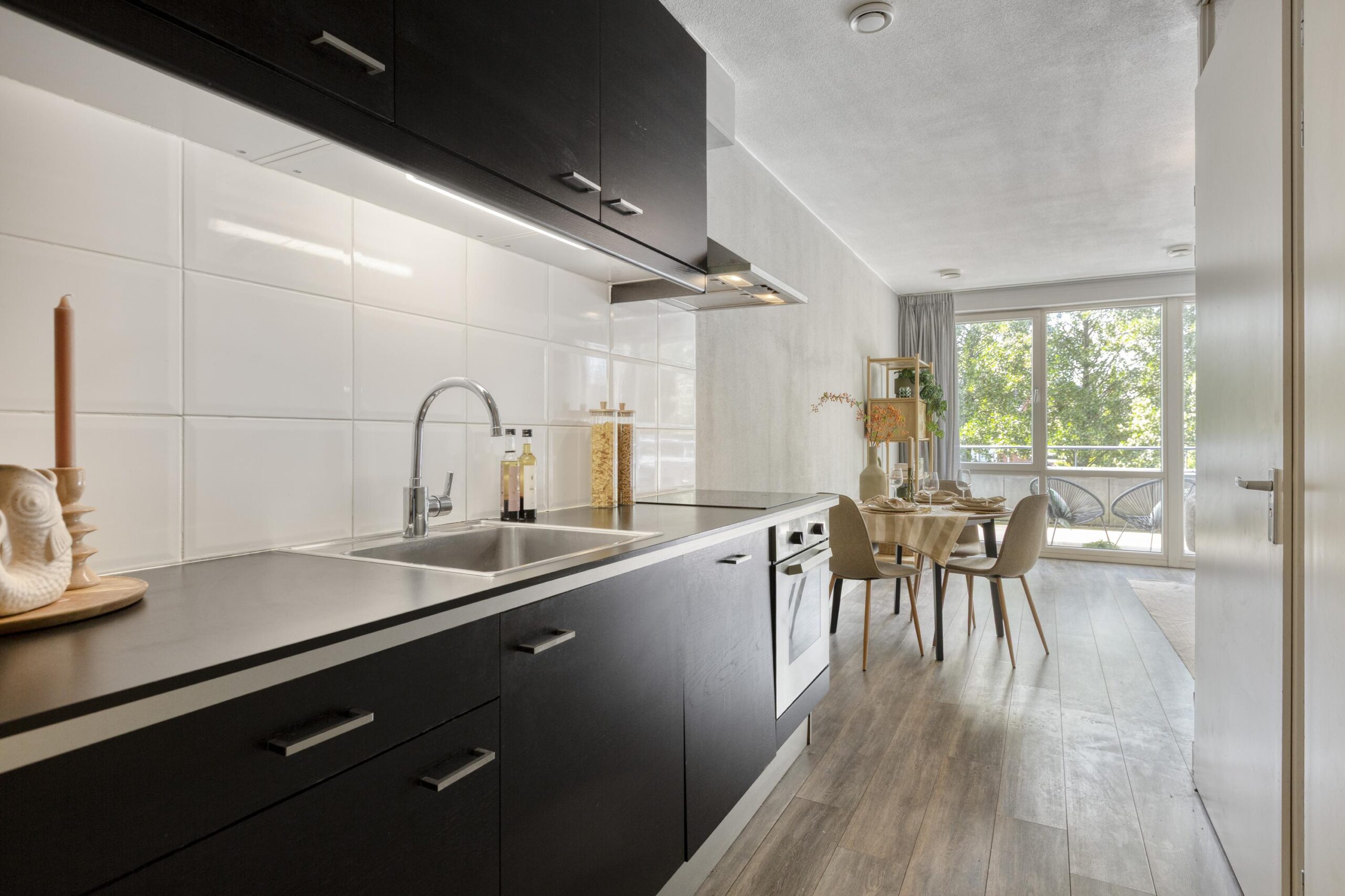 AM100883-59317-Sint-Janskruidlaan-288,-Amstelveen-291822647