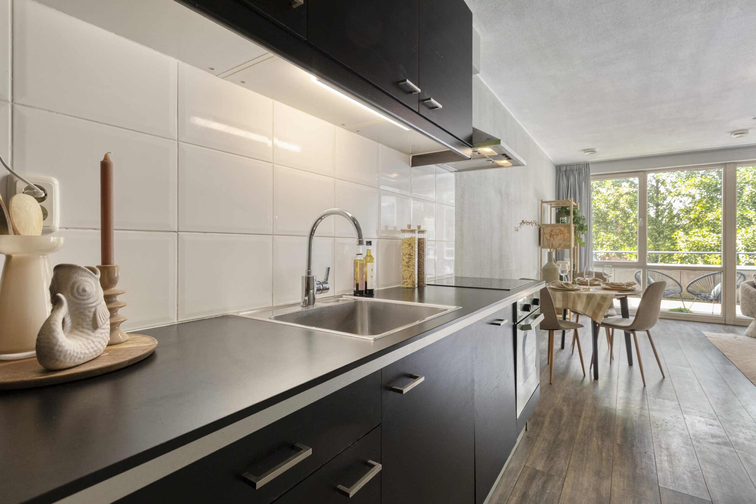 AM100883-59317-Sint-Janskruidlaan-288,-Amstelveen-291822653