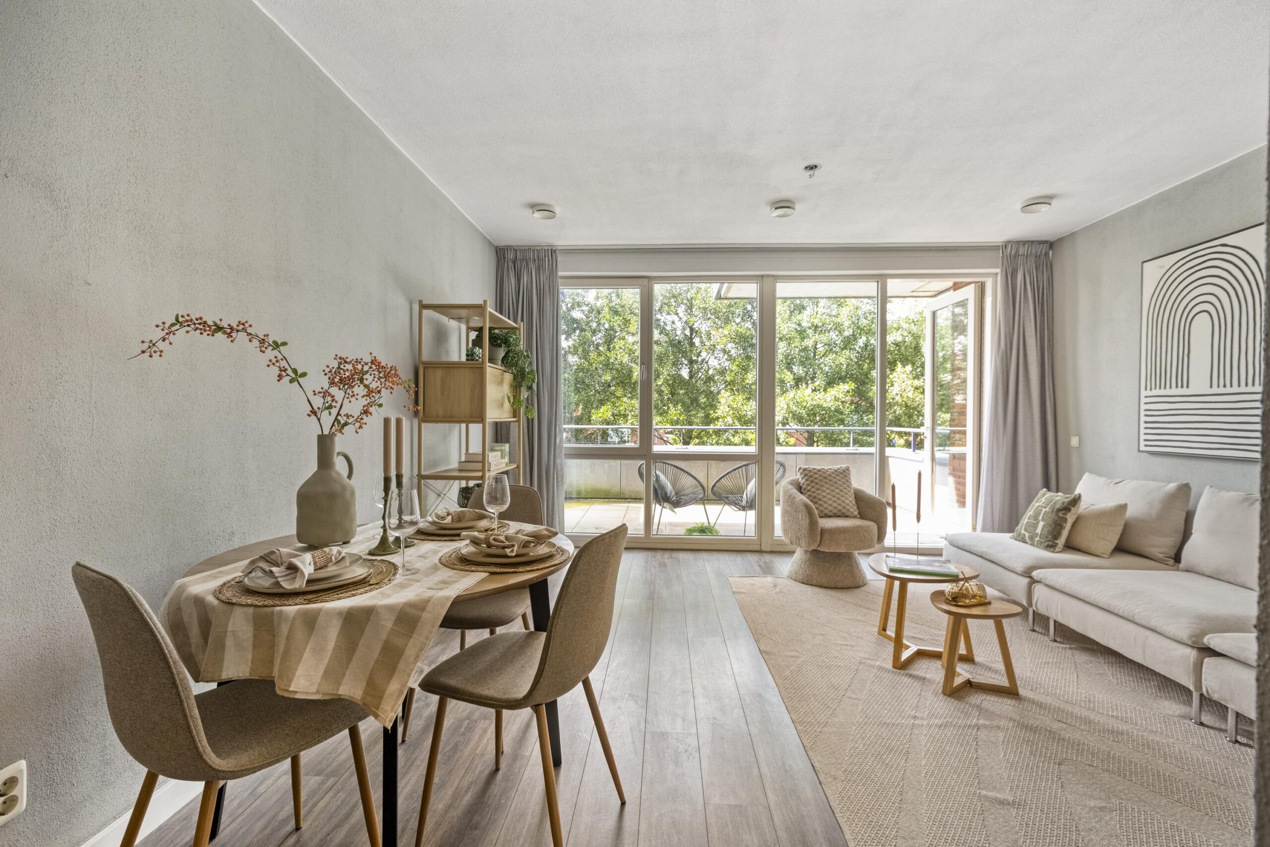 AM100883-59317-Sint-Janskruidlaan-288,-Amstelveen-291822657