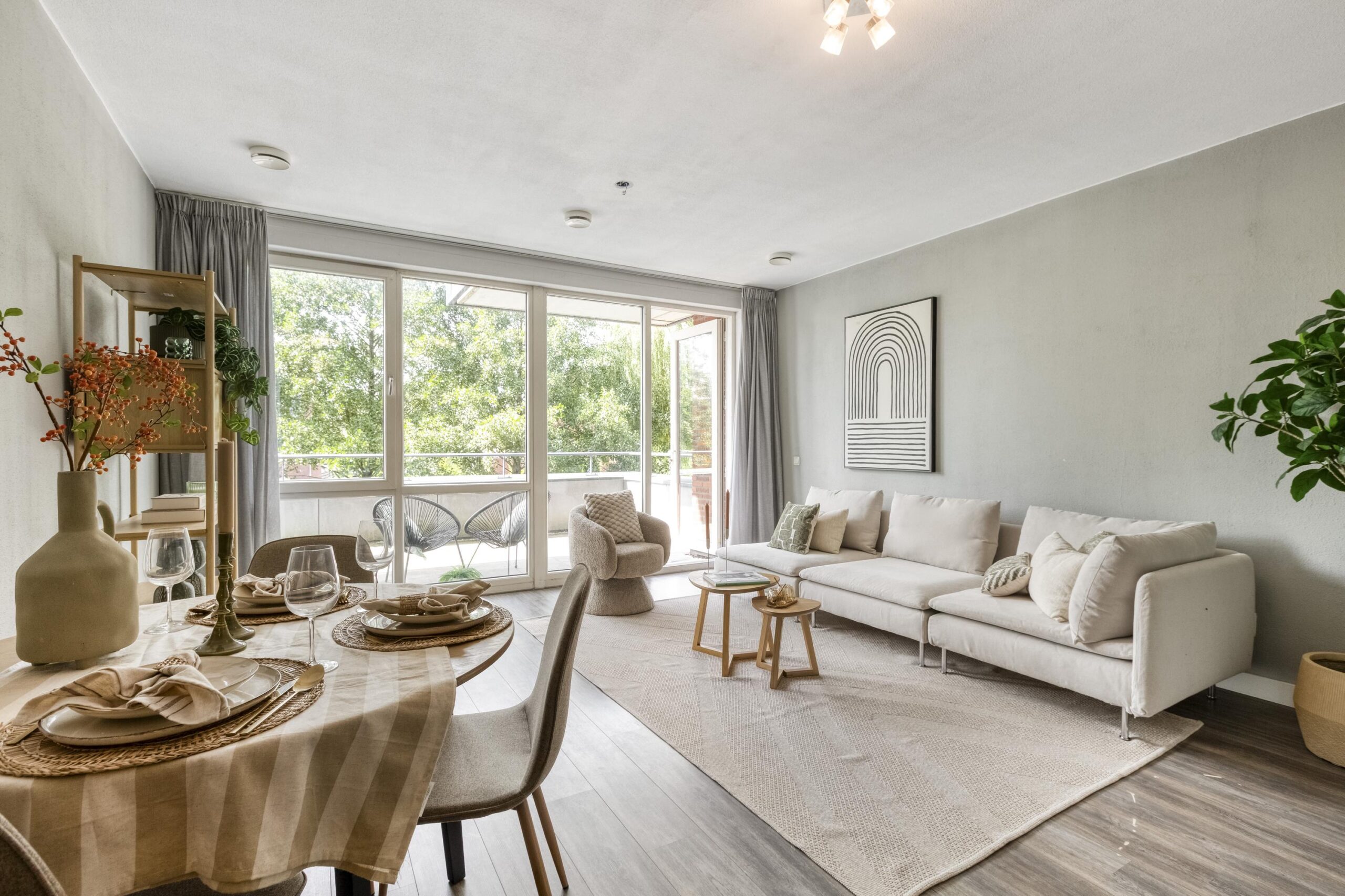 AM100883-59317-Sint-Janskruidlaan-288,-Amstelveen-291822661