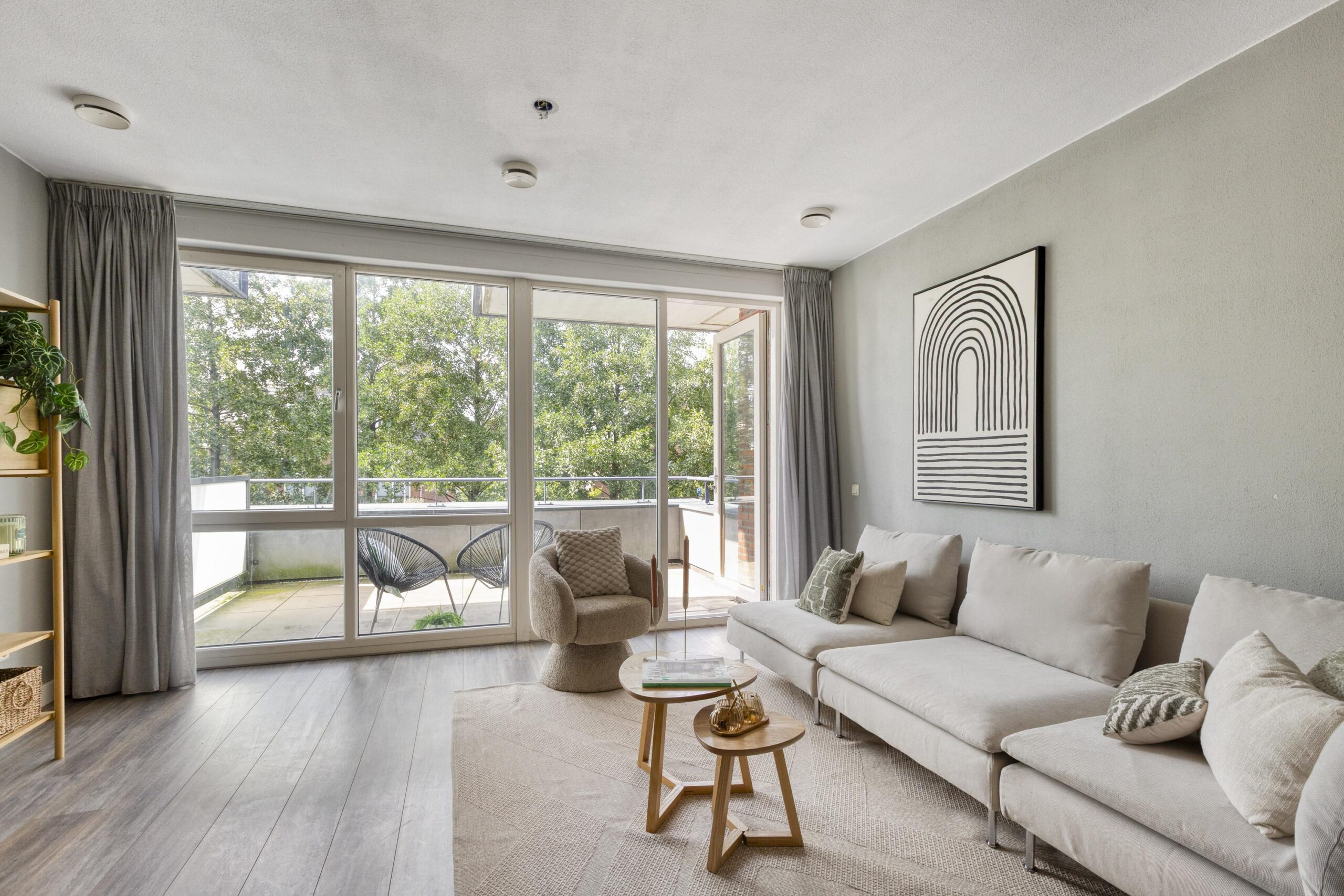 AM100883-59317-Sint-Janskruidlaan-288,-Amstelveen-291822673