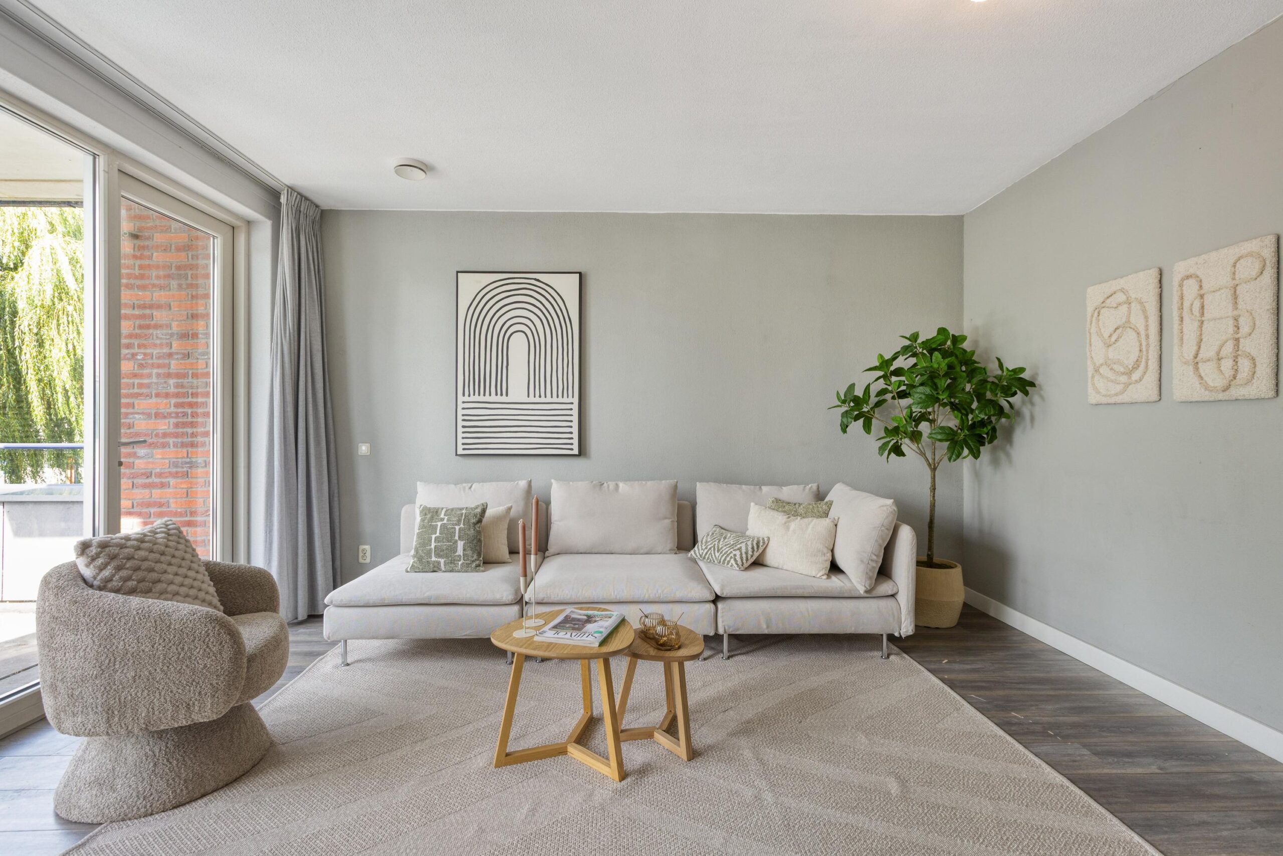 AM100883-59317-Sint-Janskruidlaan-288,-Amstelveen-291822677
