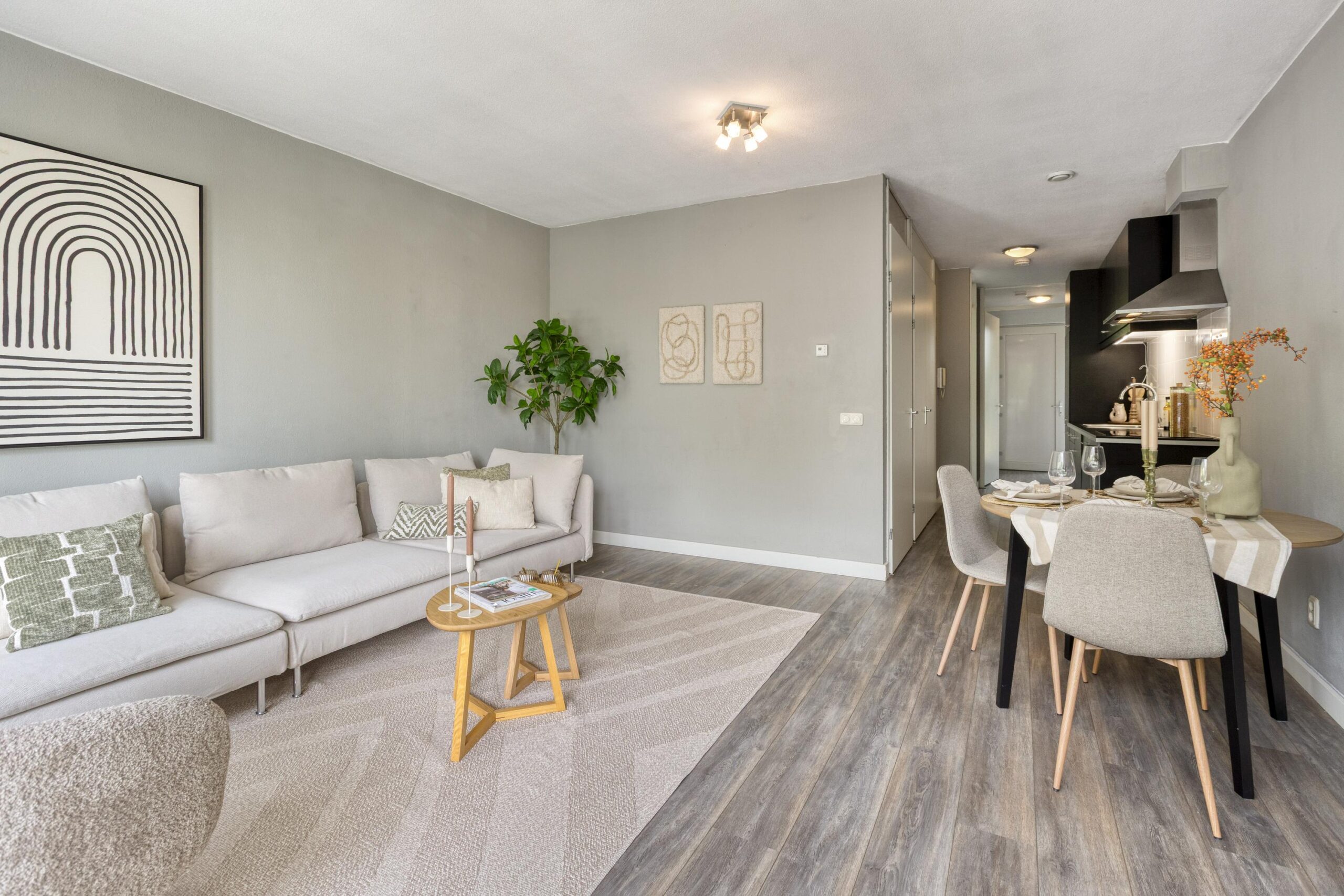 AM100883-59317-Sint-Janskruidlaan-288,-Amstelveen-291822691