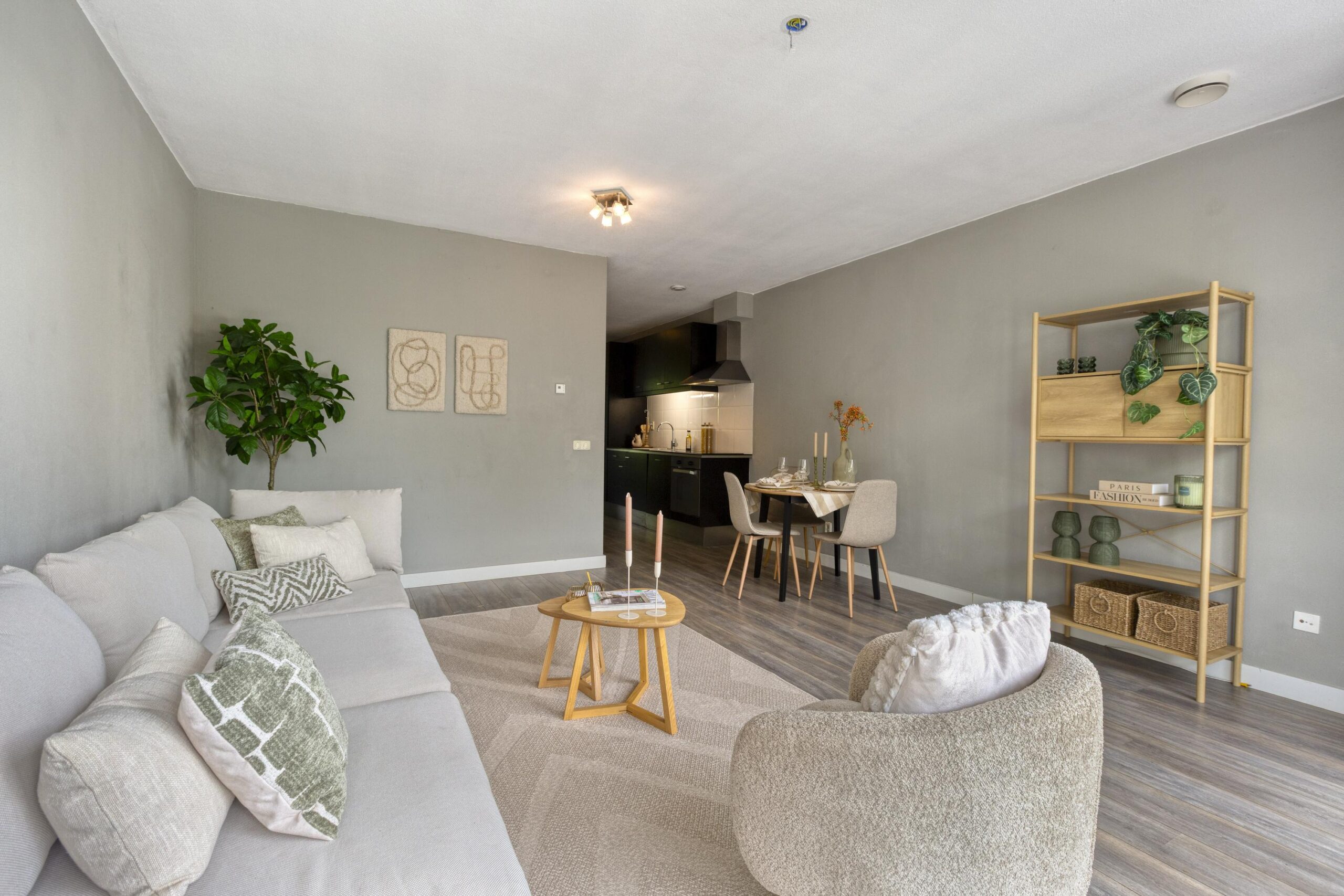 AM100883-59317-Sint-Janskruidlaan-288,-Amstelveen-291822699