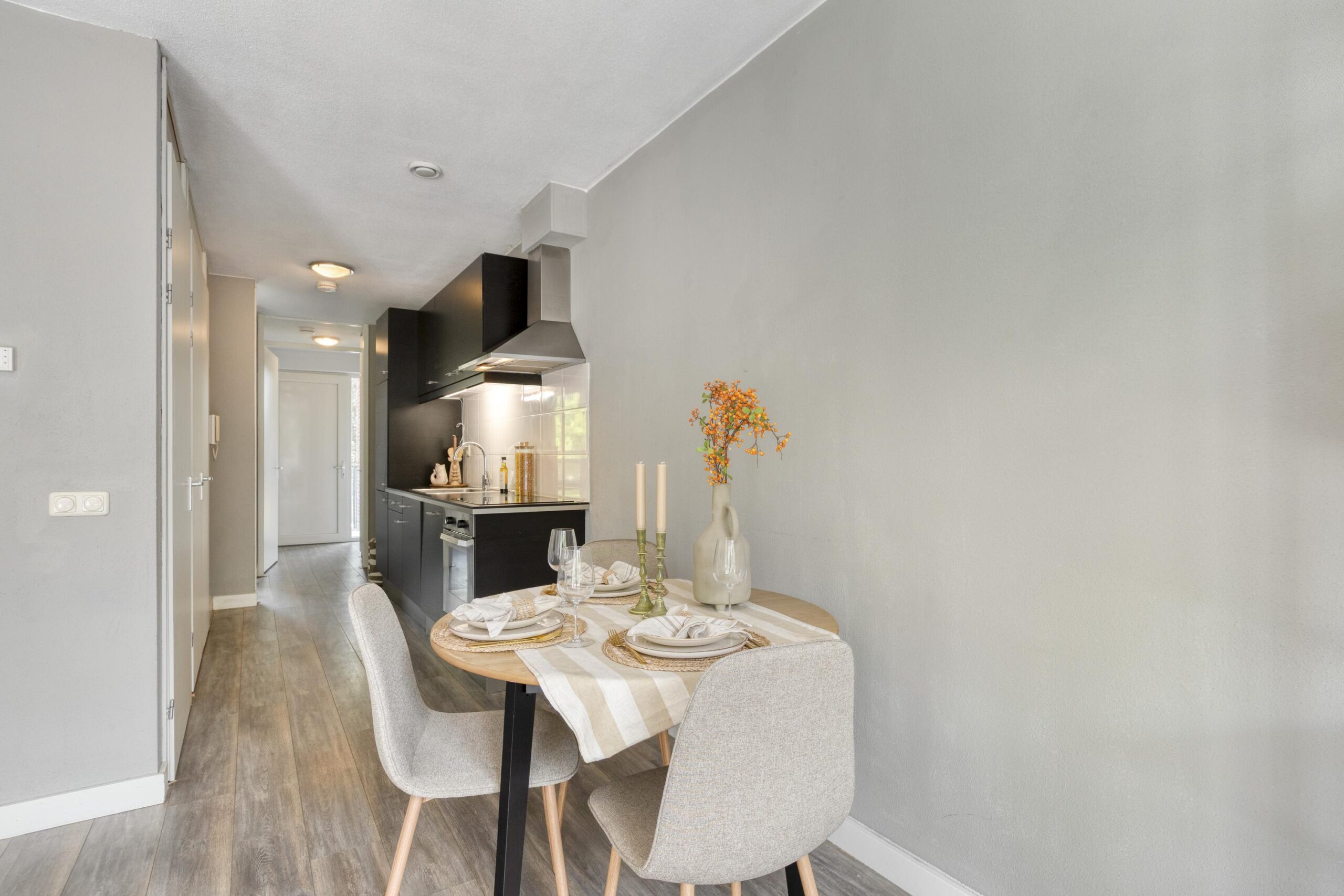 AM100883-59317-Sint-Janskruidlaan-288,-Amstelveen-291822703