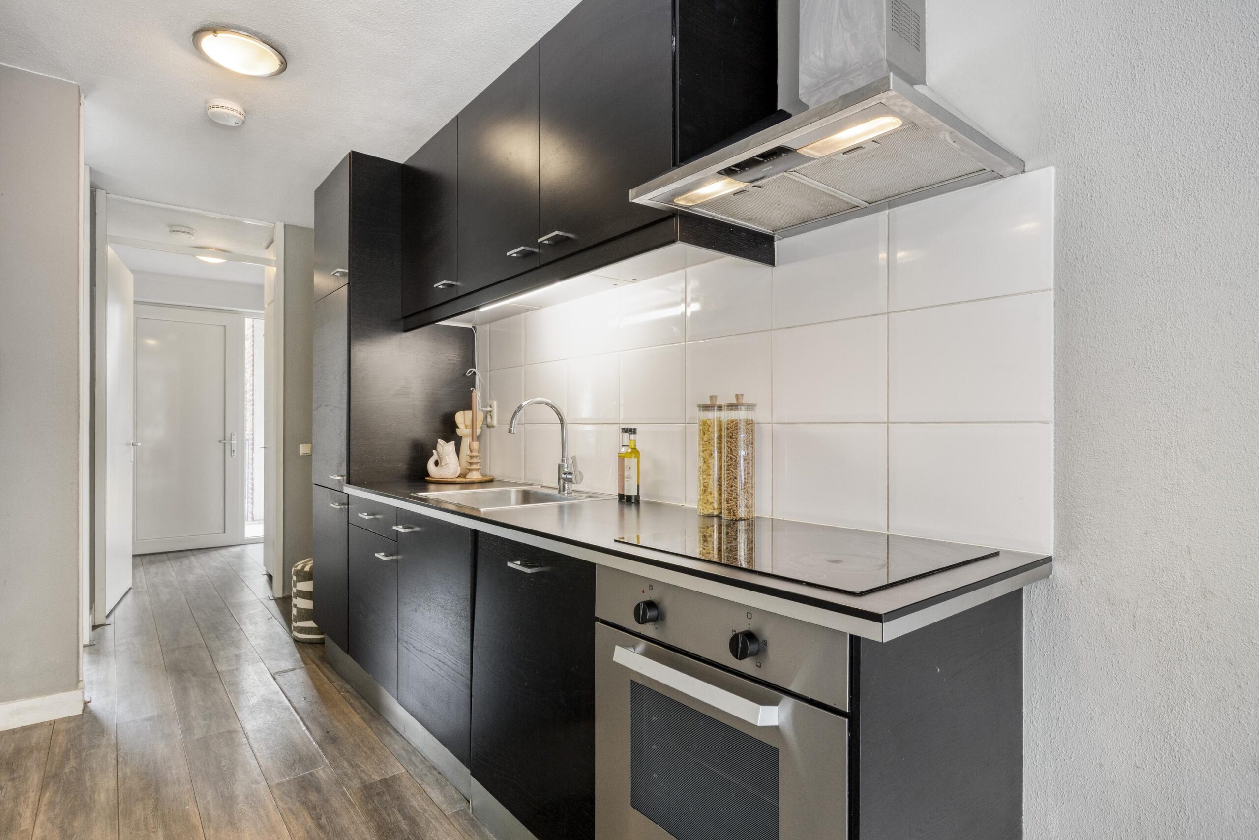 AM100883-59317-Sint-Janskruidlaan-288,-Amstelveen-291822707
