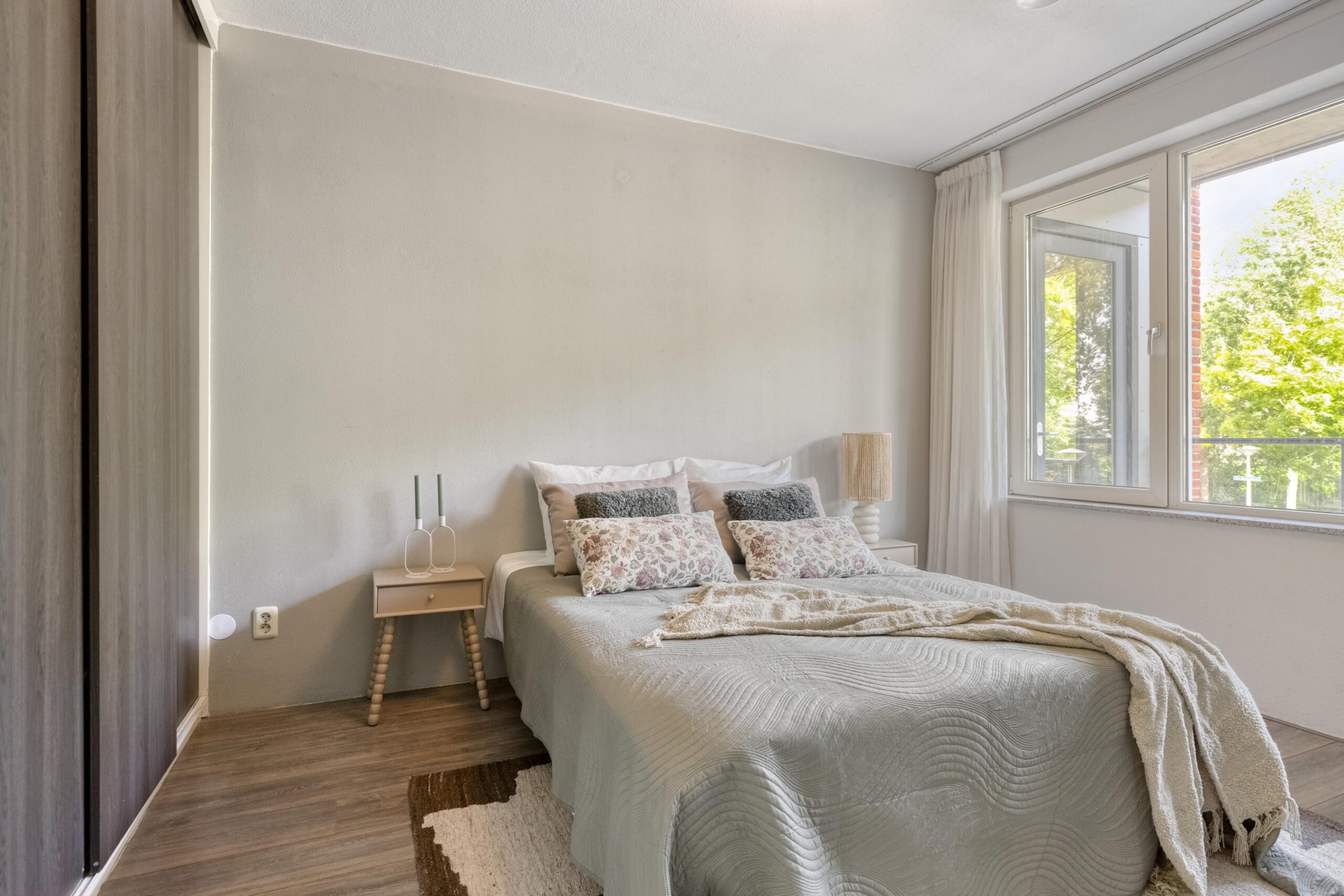 AM100883-59317-Sint-Janskruidlaan-288,-Amstelveen-291822711
