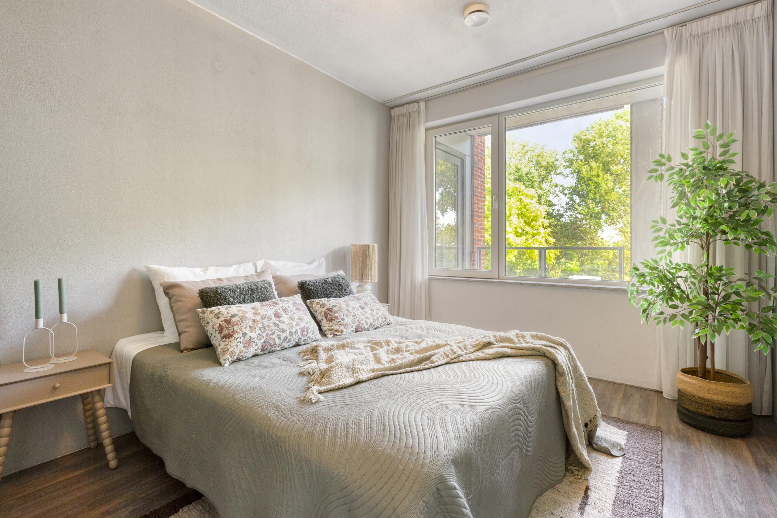 AM100883-59317-Sint-Janskruidlaan-288,-Amstelveen-291822715