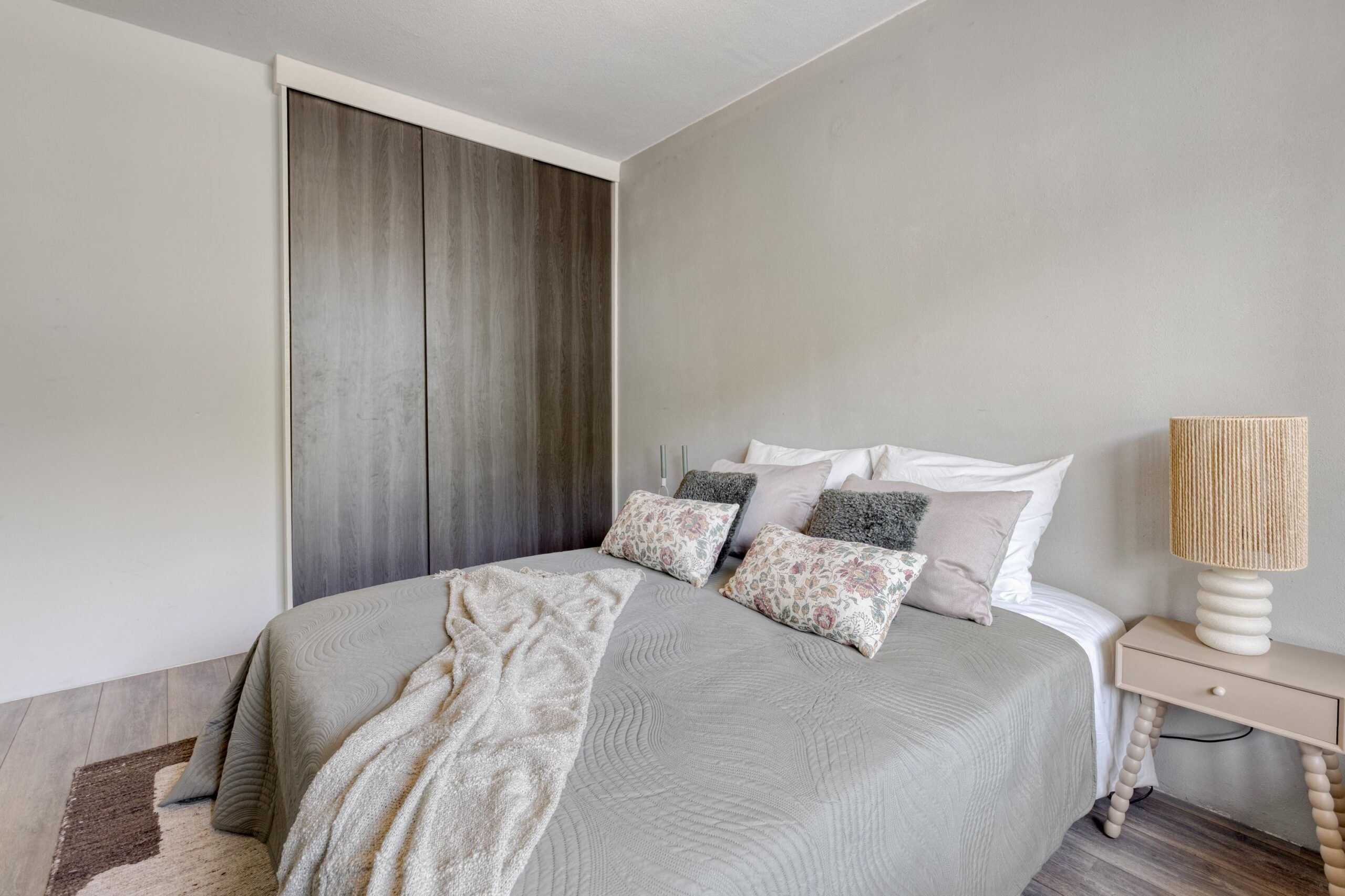 AM100883-59317-Sint-Janskruidlaan-288,-Amstelveen-291822725