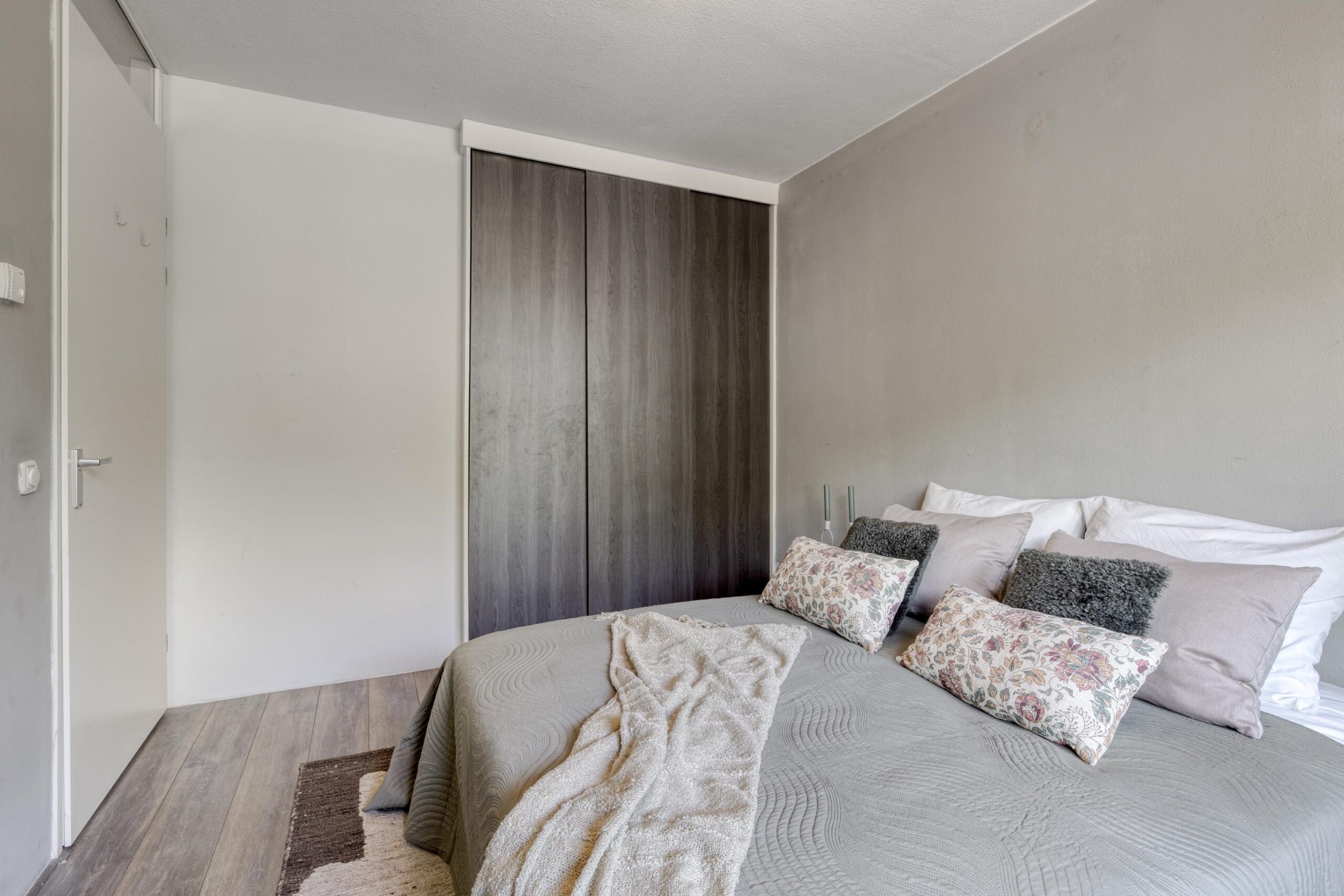 AM100883-59317-Sint-Janskruidlaan-288,-Amstelveen-291822729