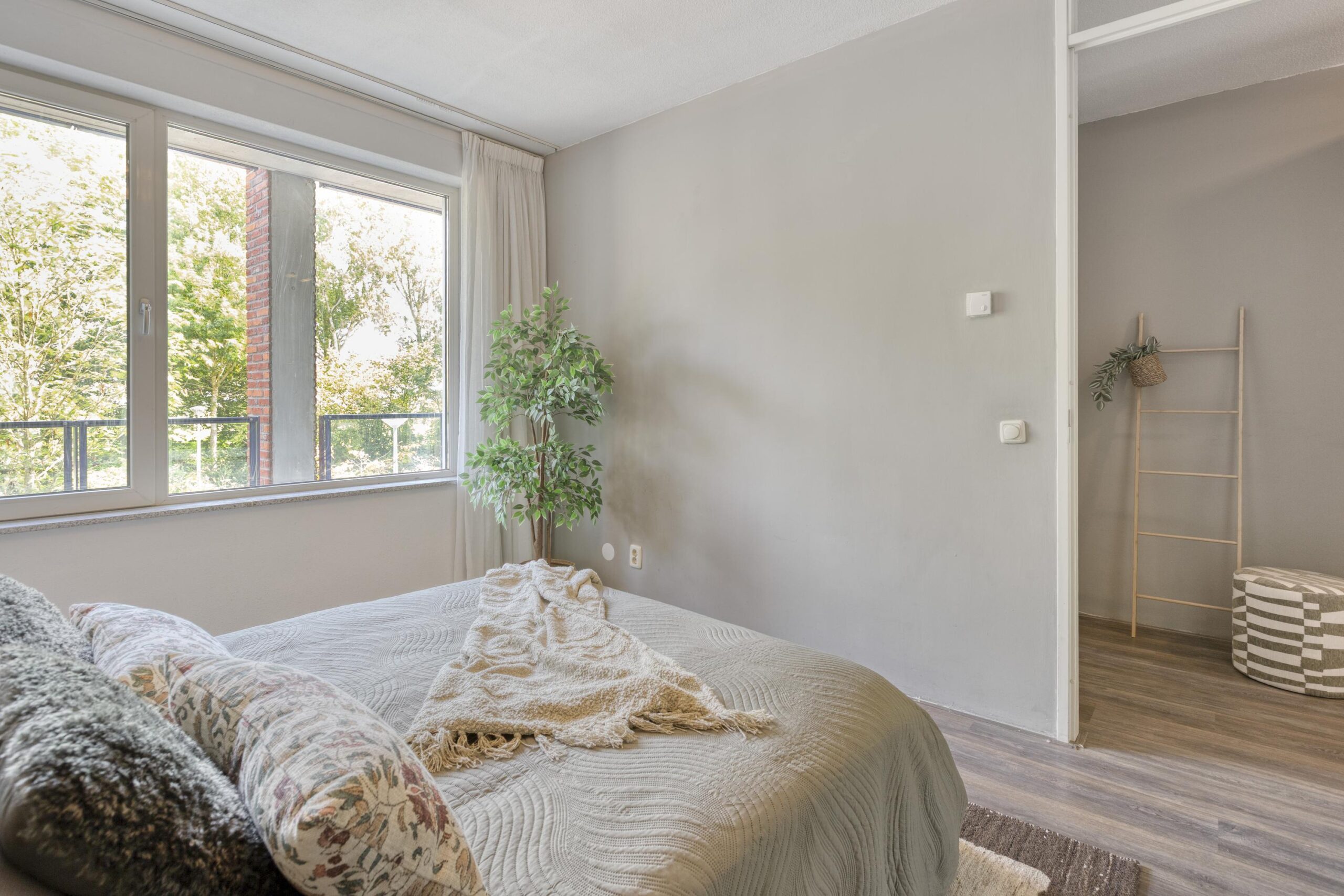 AM100883-59317-Sint-Janskruidlaan-288,-Amstelveen-291822733