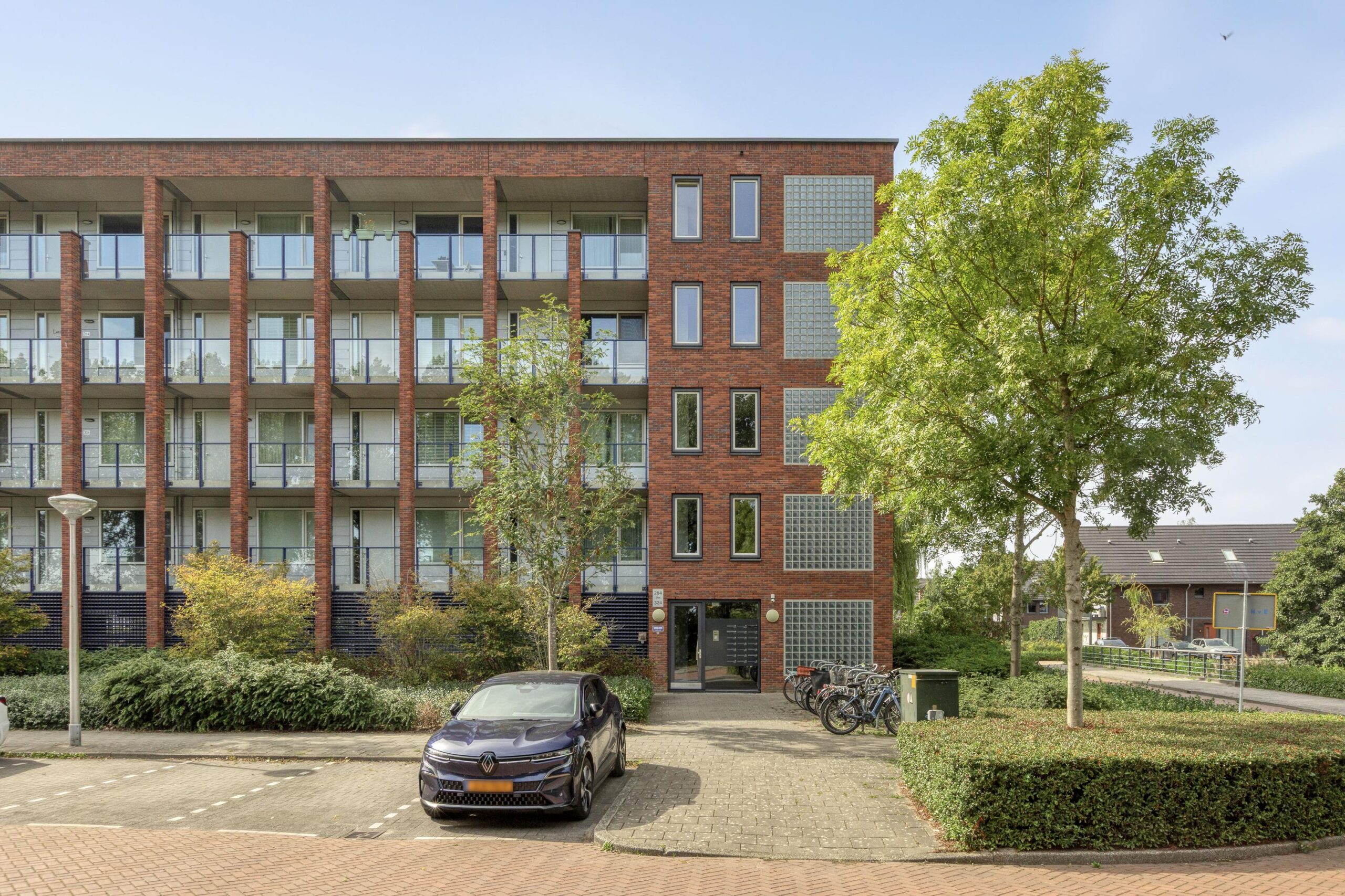 AM100883-59317-Sint-Janskruidlaan-288,-Amstelveen-291822795