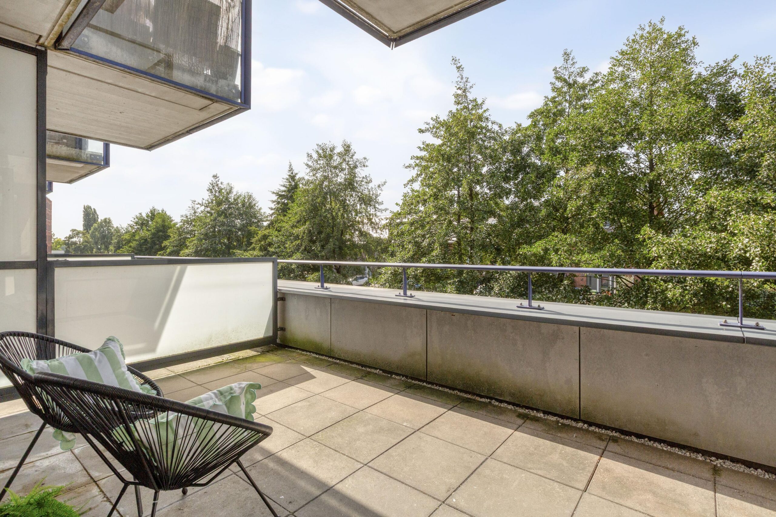AM100883-59317-Sint-Janskruidlaan-288,-Amstelveen-291823009