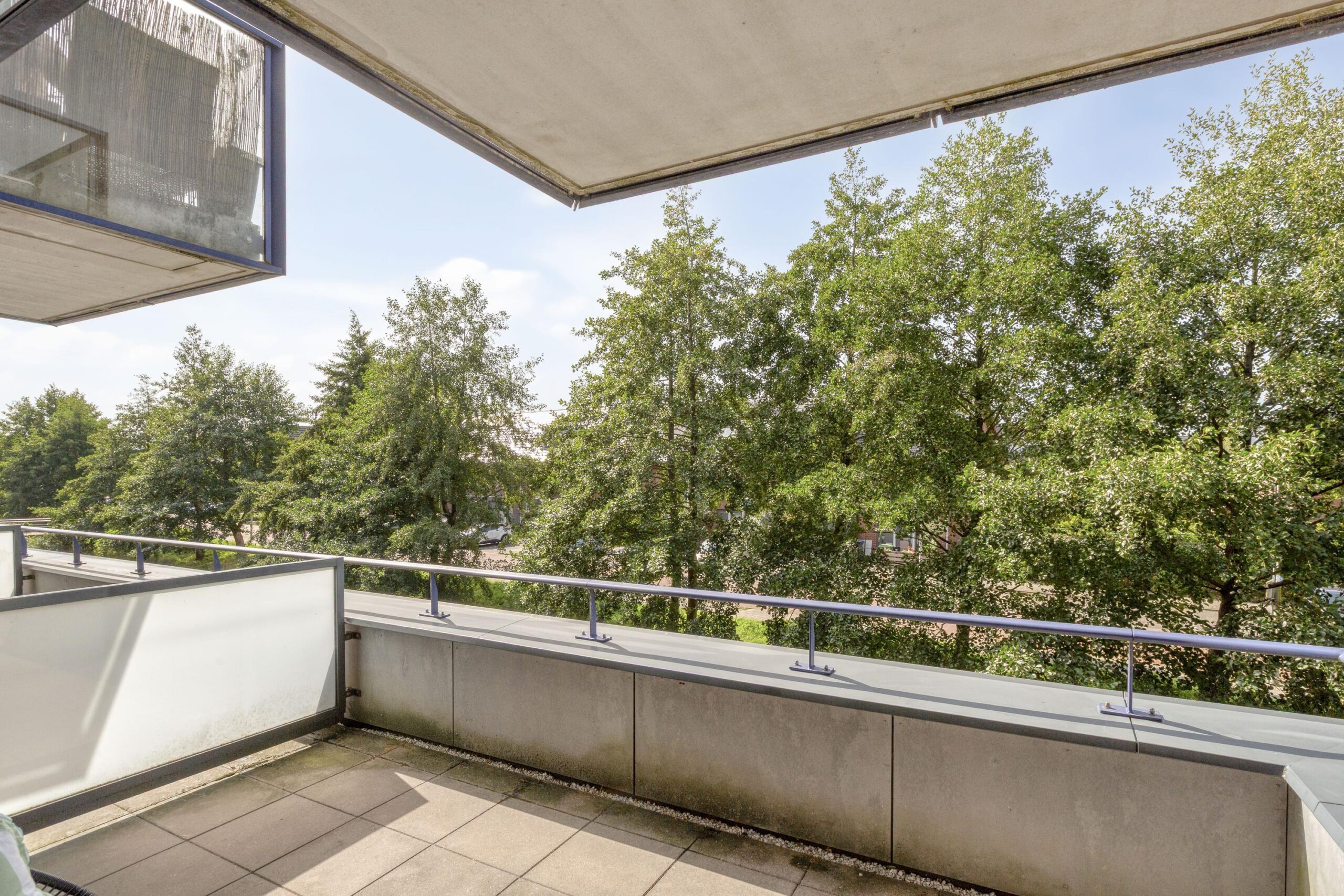 AM100883-59317-Sint-Janskruidlaan-288,-Amstelveen-291823011