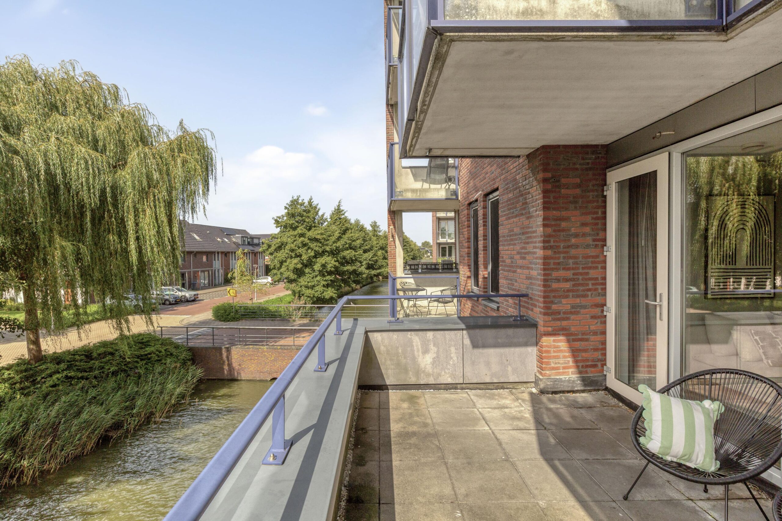 AM100883-59317-Sint-Janskruidlaan-288,-Amstelveen-291823015