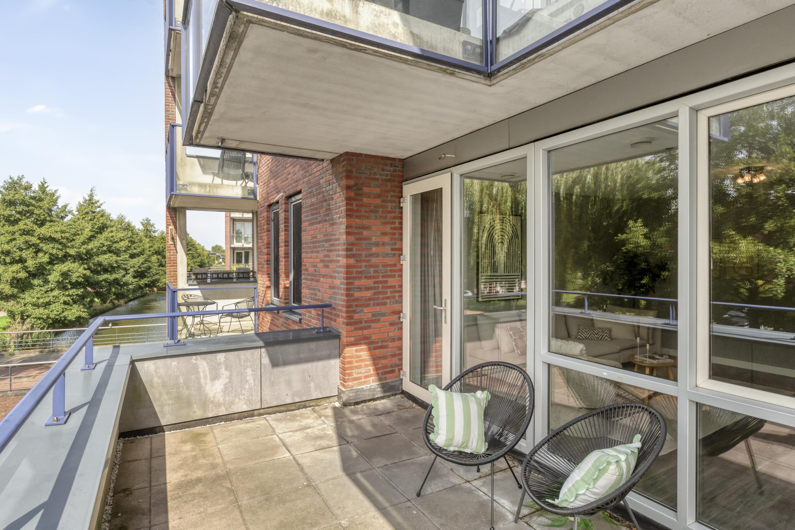 AM100883-59317-Sint-Janskruidlaan-288,-Amstelveen-291823021