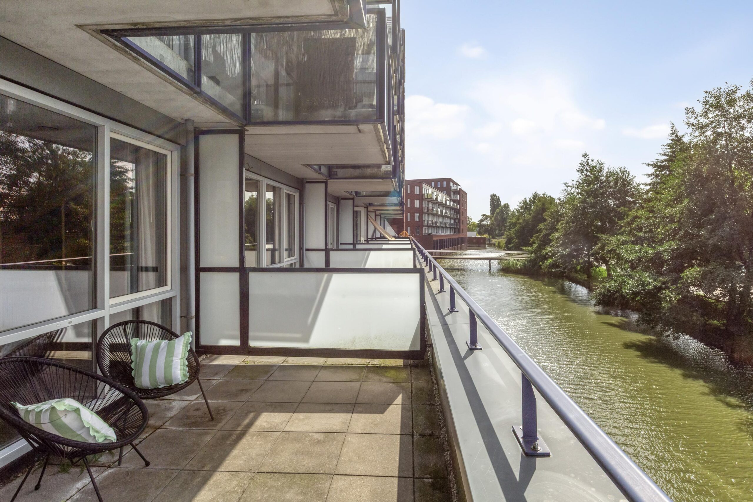 AM100883-59317-Sint-Janskruidlaan-288,-Amstelveen-291823023