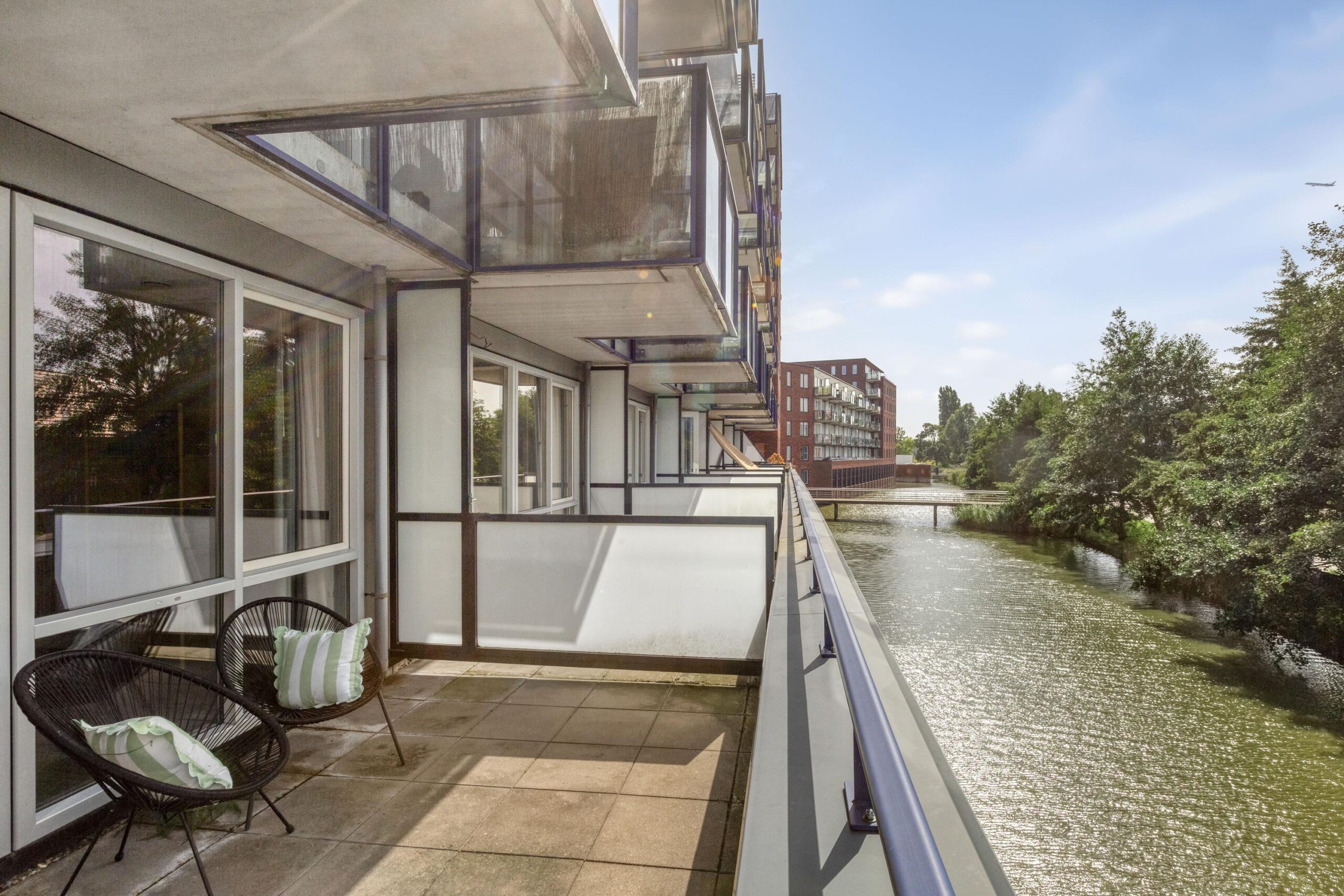 AM100883-59317-Sint-Janskruidlaan-288,-Amstelveen-291823033