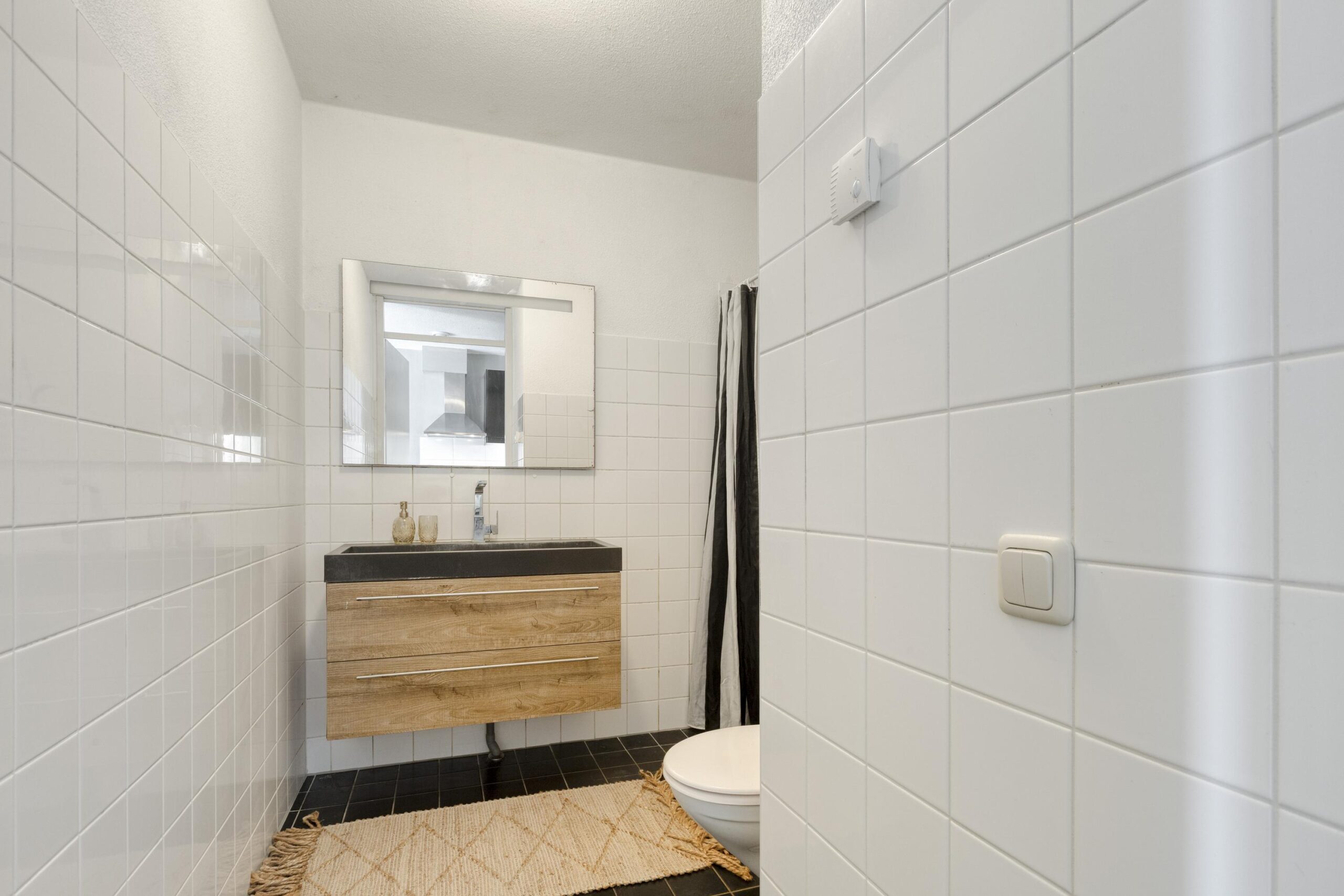 AM100883-59317-Sint-Janskruidlaan-288,-Amstelveen-291823389