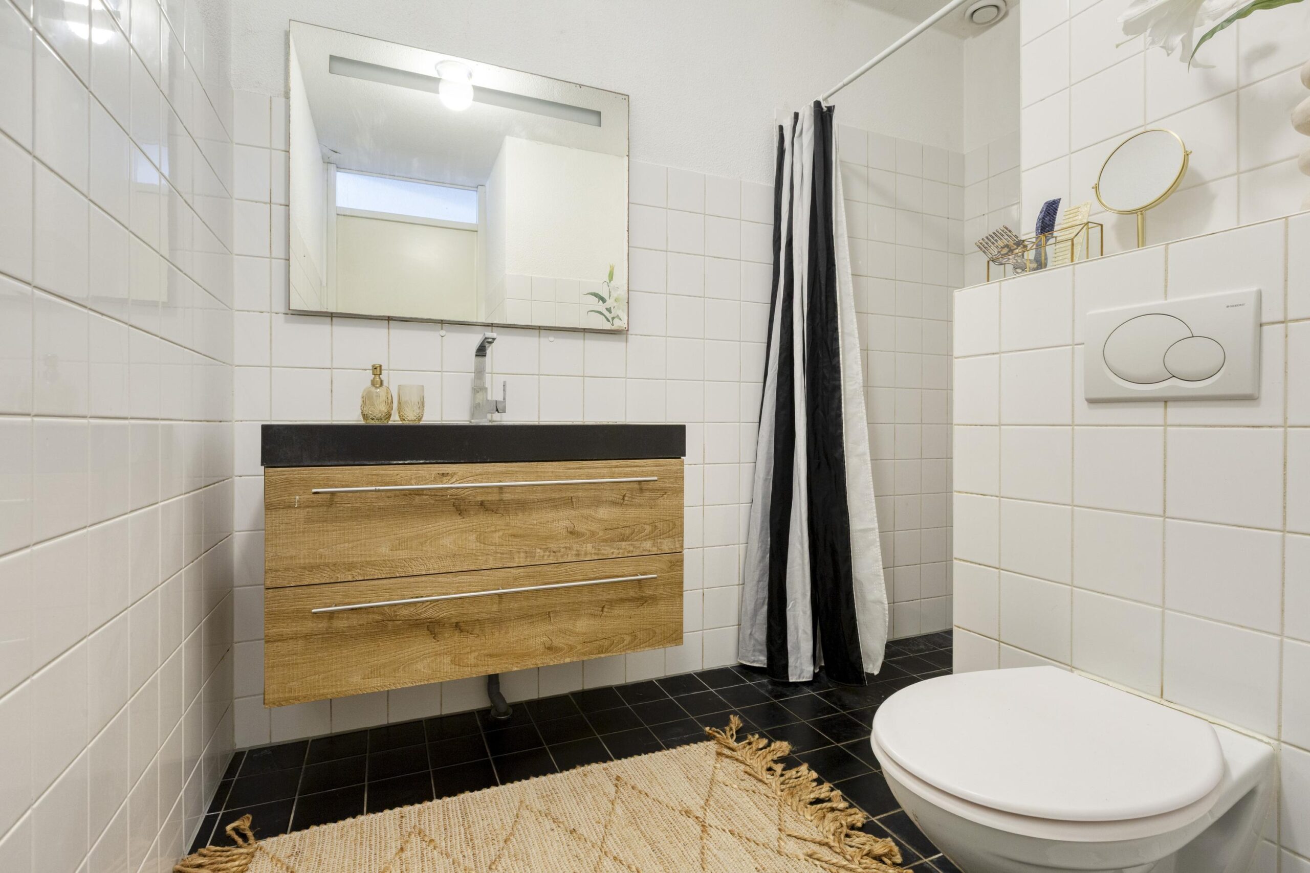 AM100883-59317-Sint-Janskruidlaan-288,-Amstelveen-291823391
