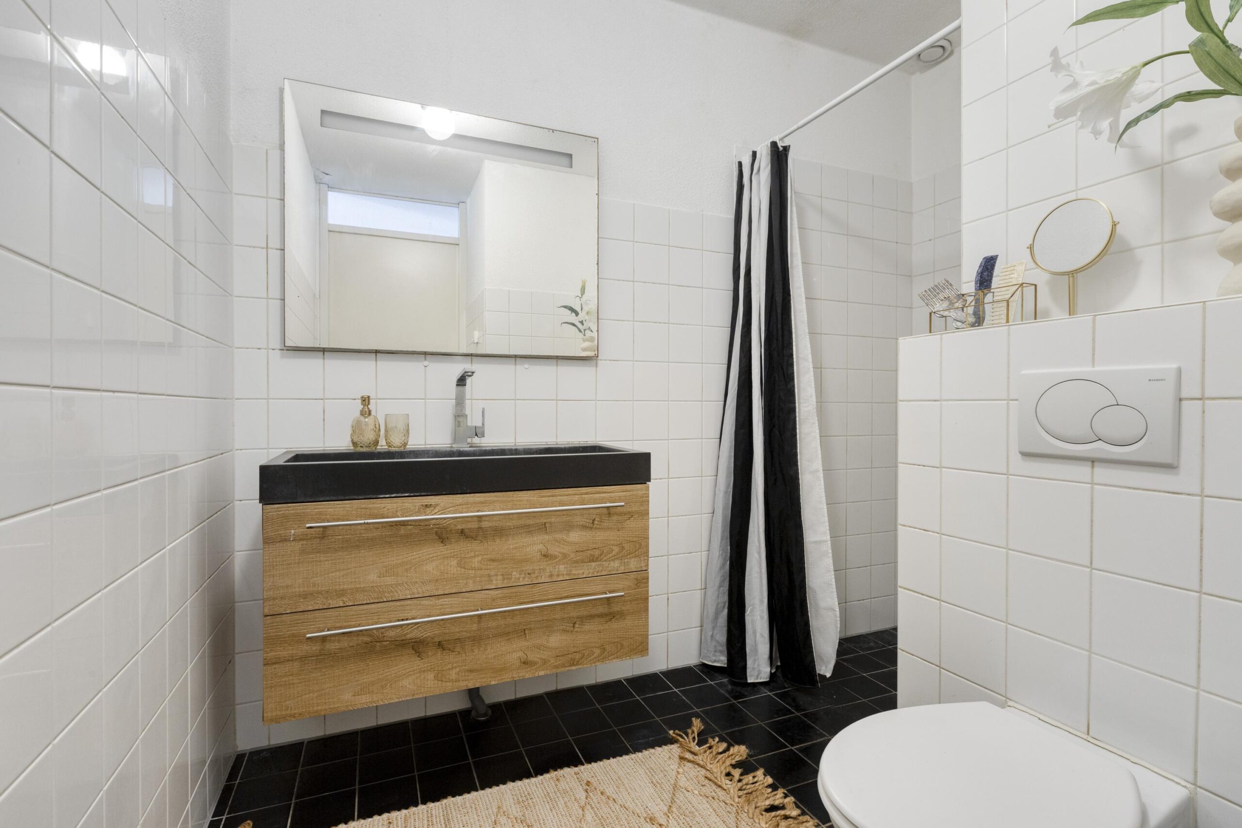 AM100883-59317-Sint-Janskruidlaan-288,-Amstelveen-291823393