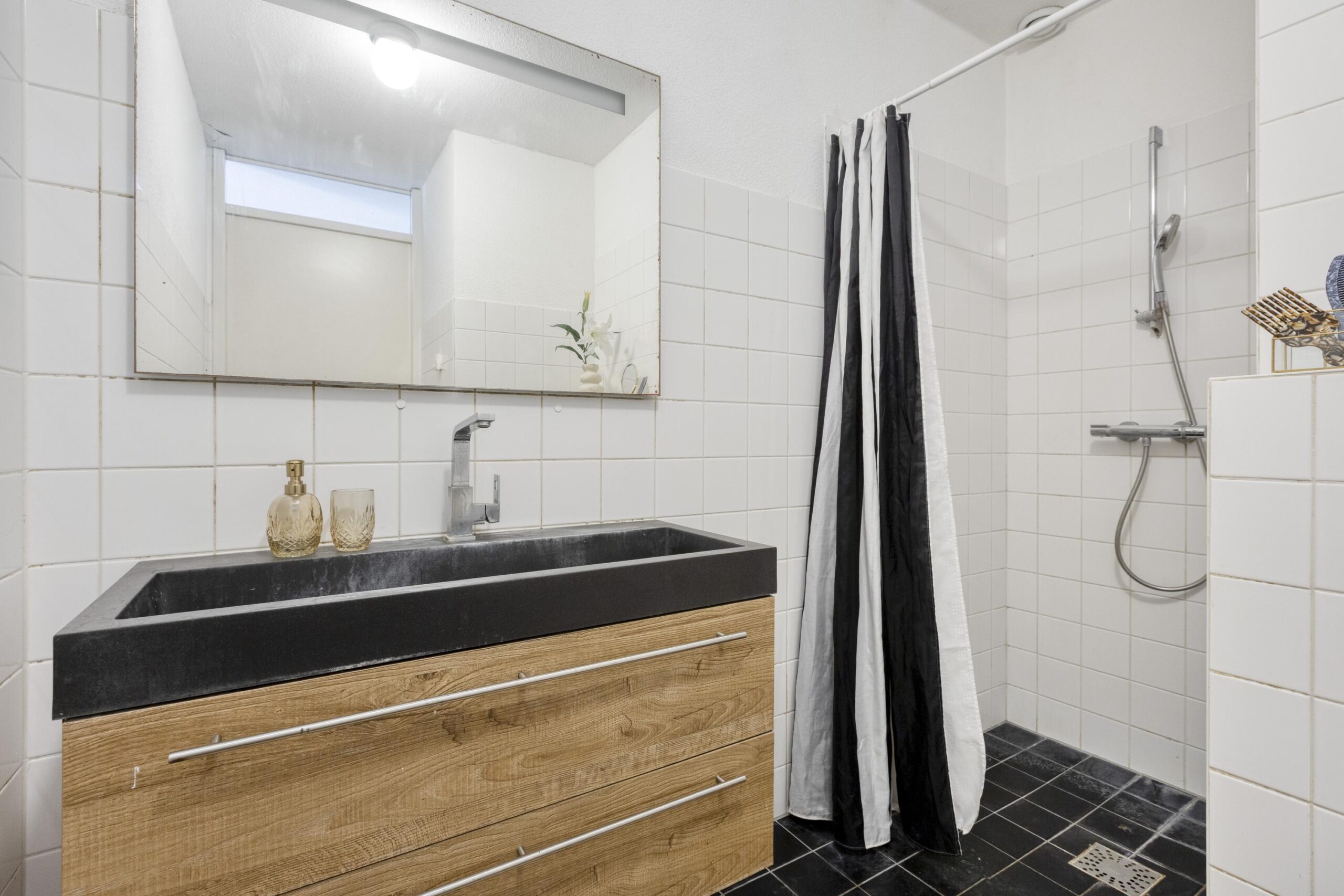 AM100883-59317-Sint-Janskruidlaan-288,-Amstelveen-291823395