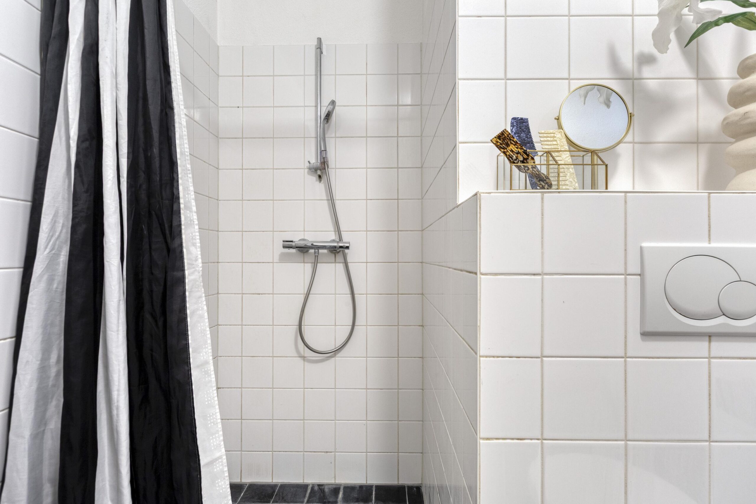 AM100883-59317-Sint-Janskruidlaan-288,-Amstelveen-291823397