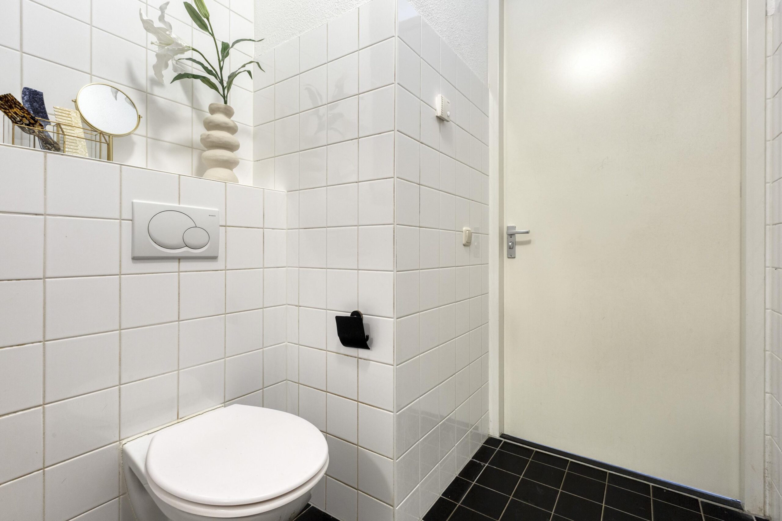 AM100883-59317-Sint-Janskruidlaan-288,-Amstelveen-291823399
