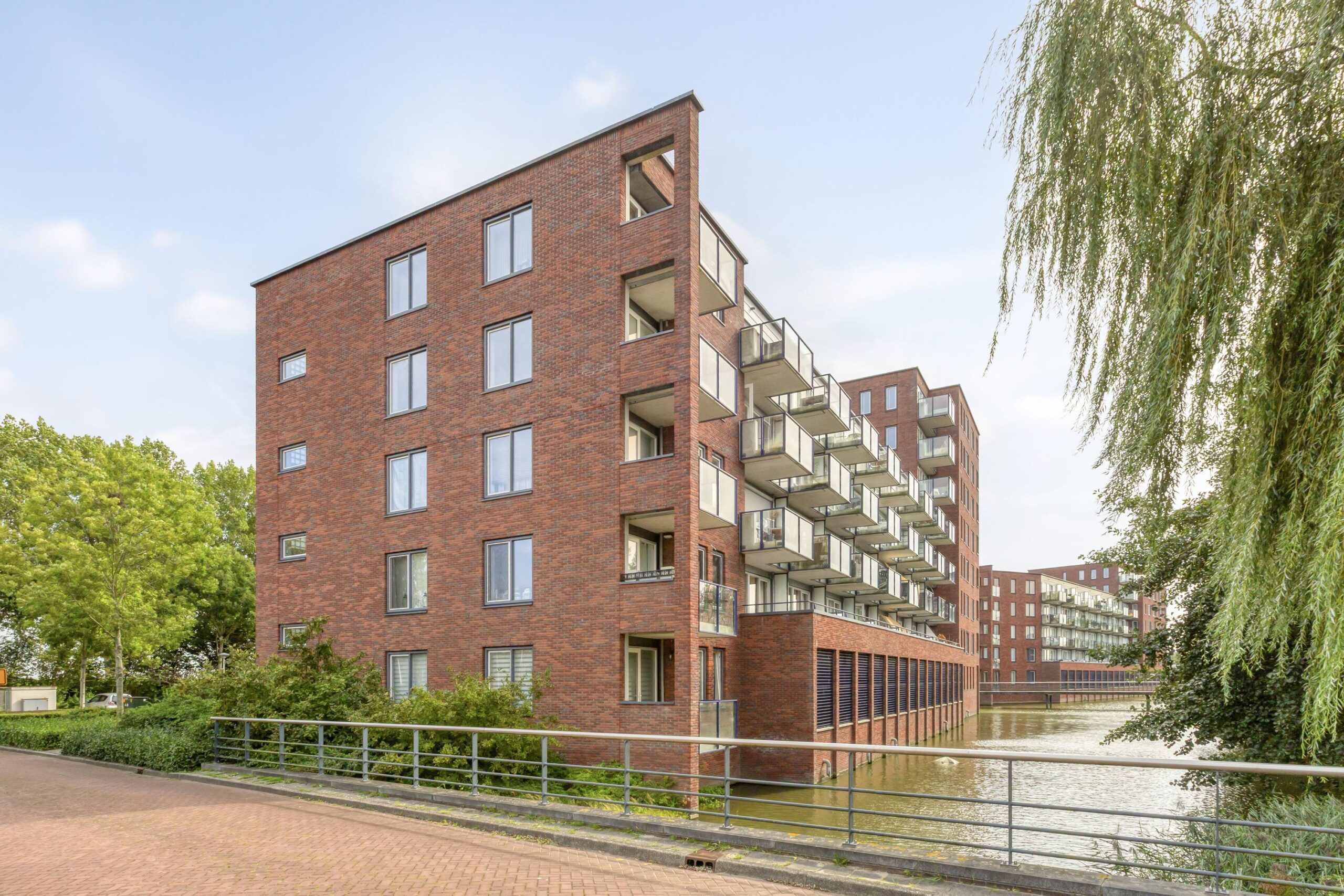AM100883-59317-Sint-Janskruidlaan-288,-Amstelveen-291823581