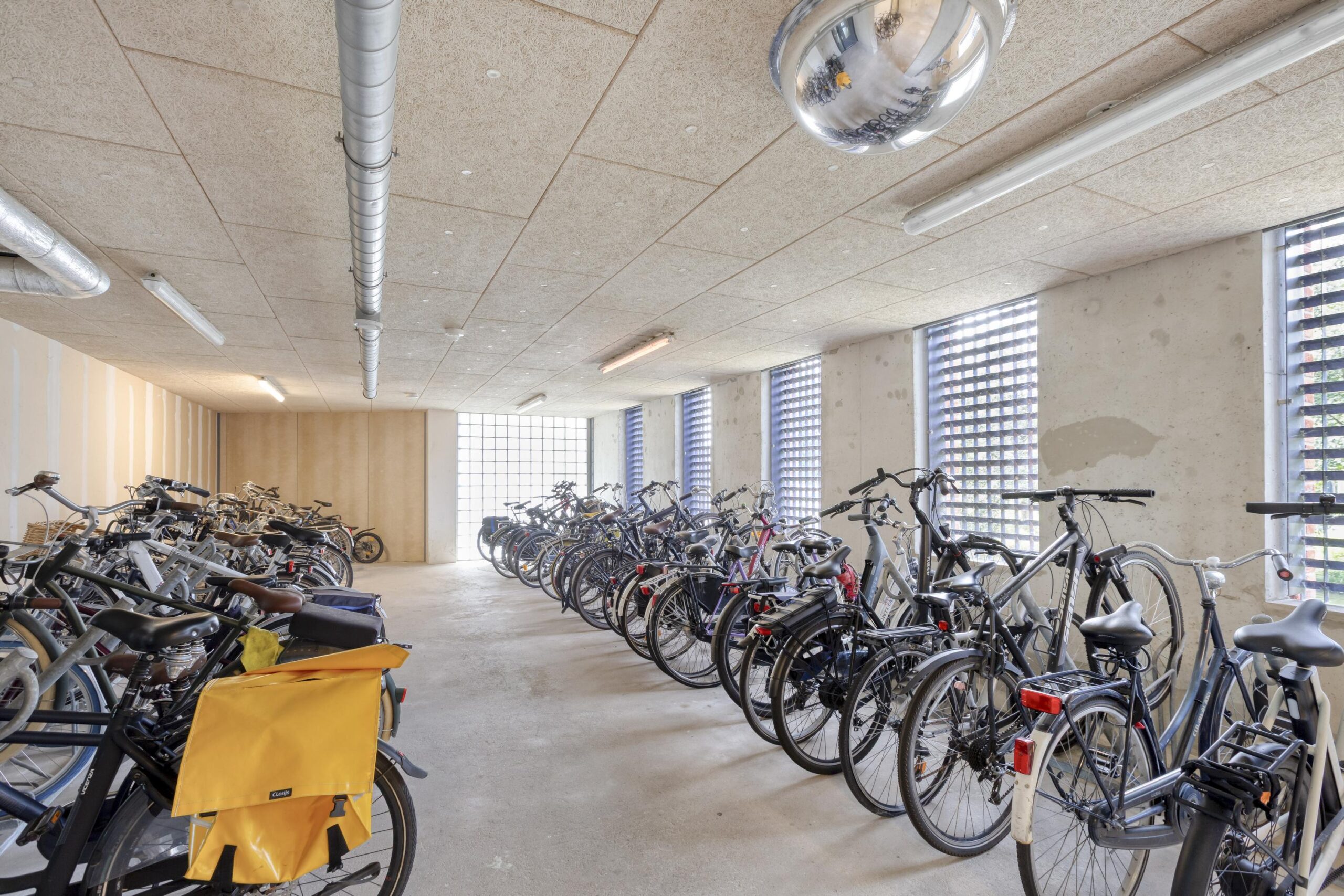 AM100883-59317-Sint-Janskruidlaan-288,-Amstelveen-291823989